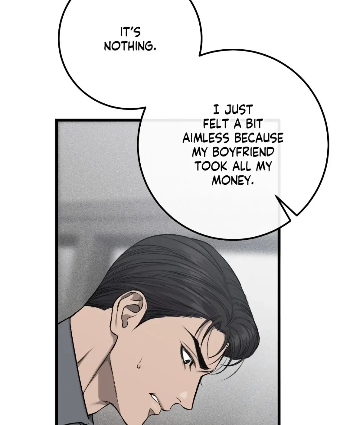Chapter 35, page 85