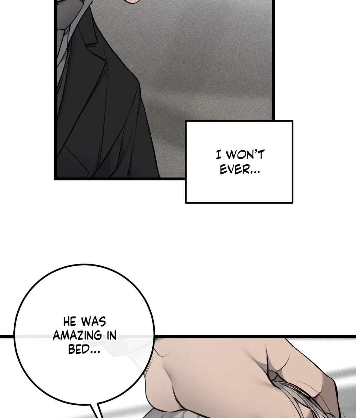 Chapter 35, page 86