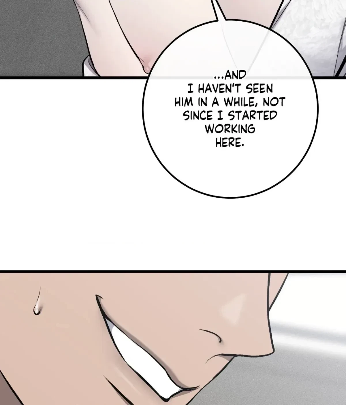 Chapter 35, page 88