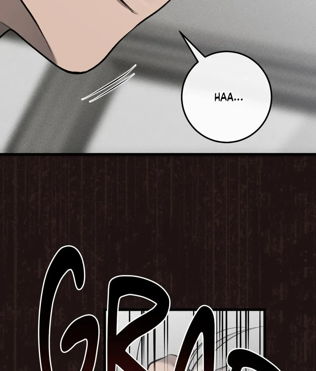 Chapter 35, page 89