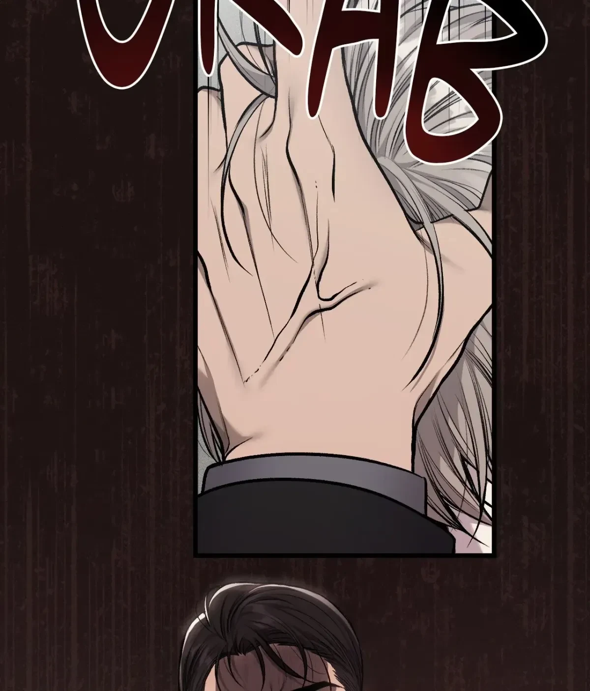 Chapter 35, page 90