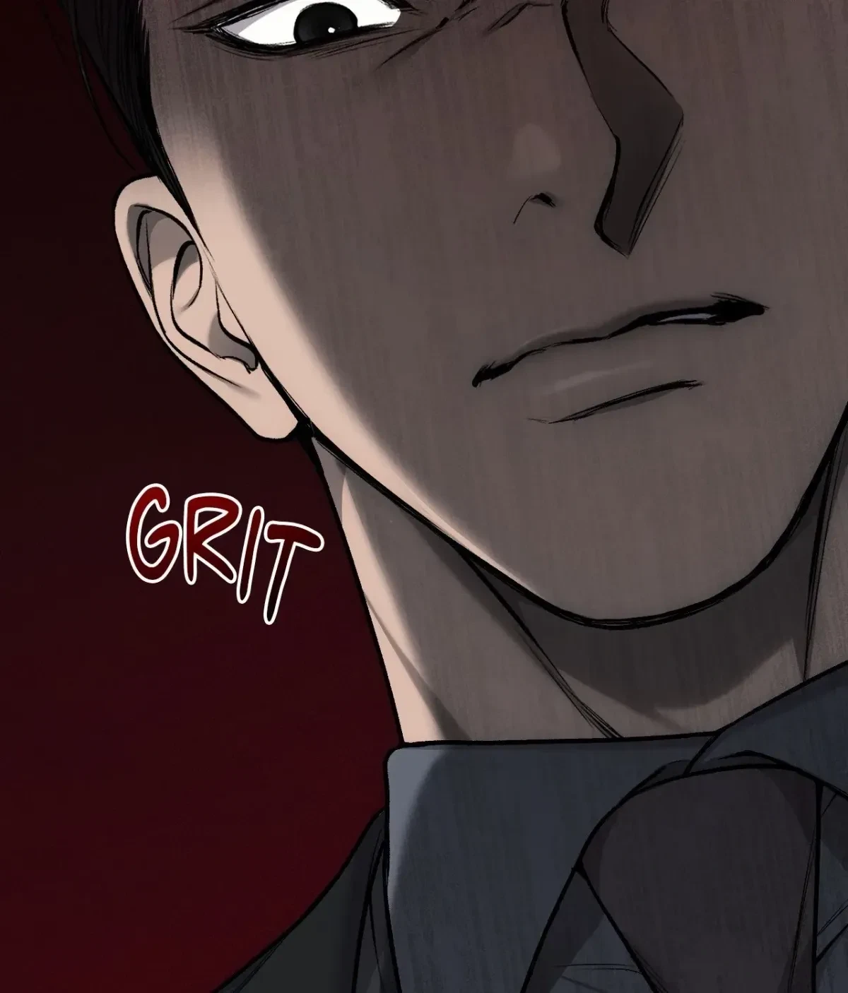 Chapter 35, page 93