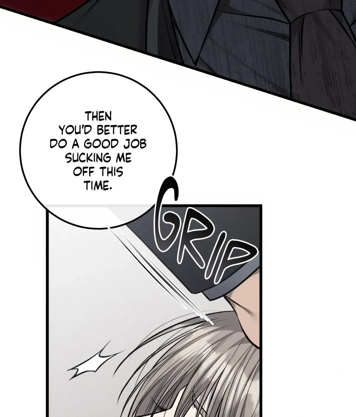 Chapter 35, page 94