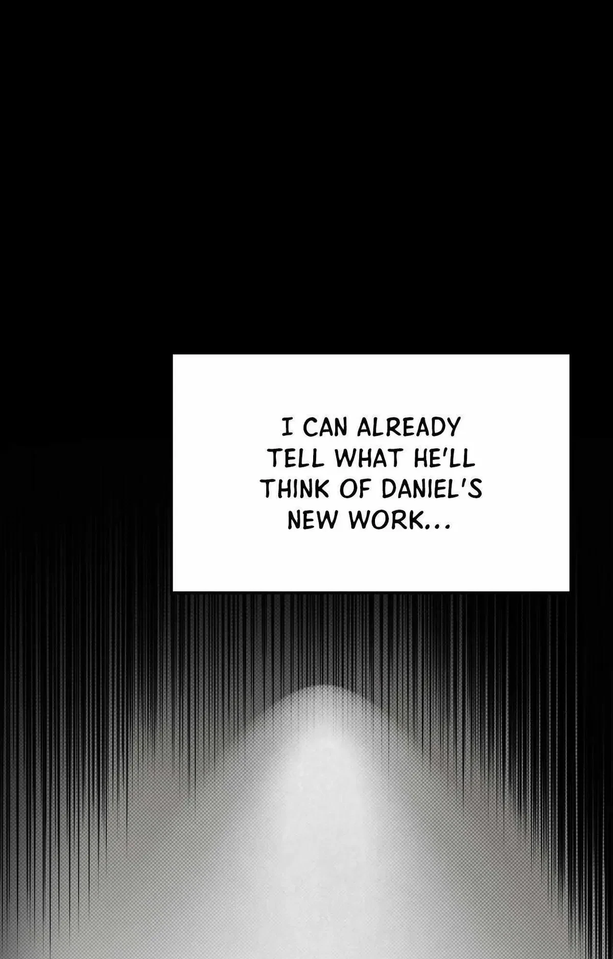 Chapter 14, page 10
