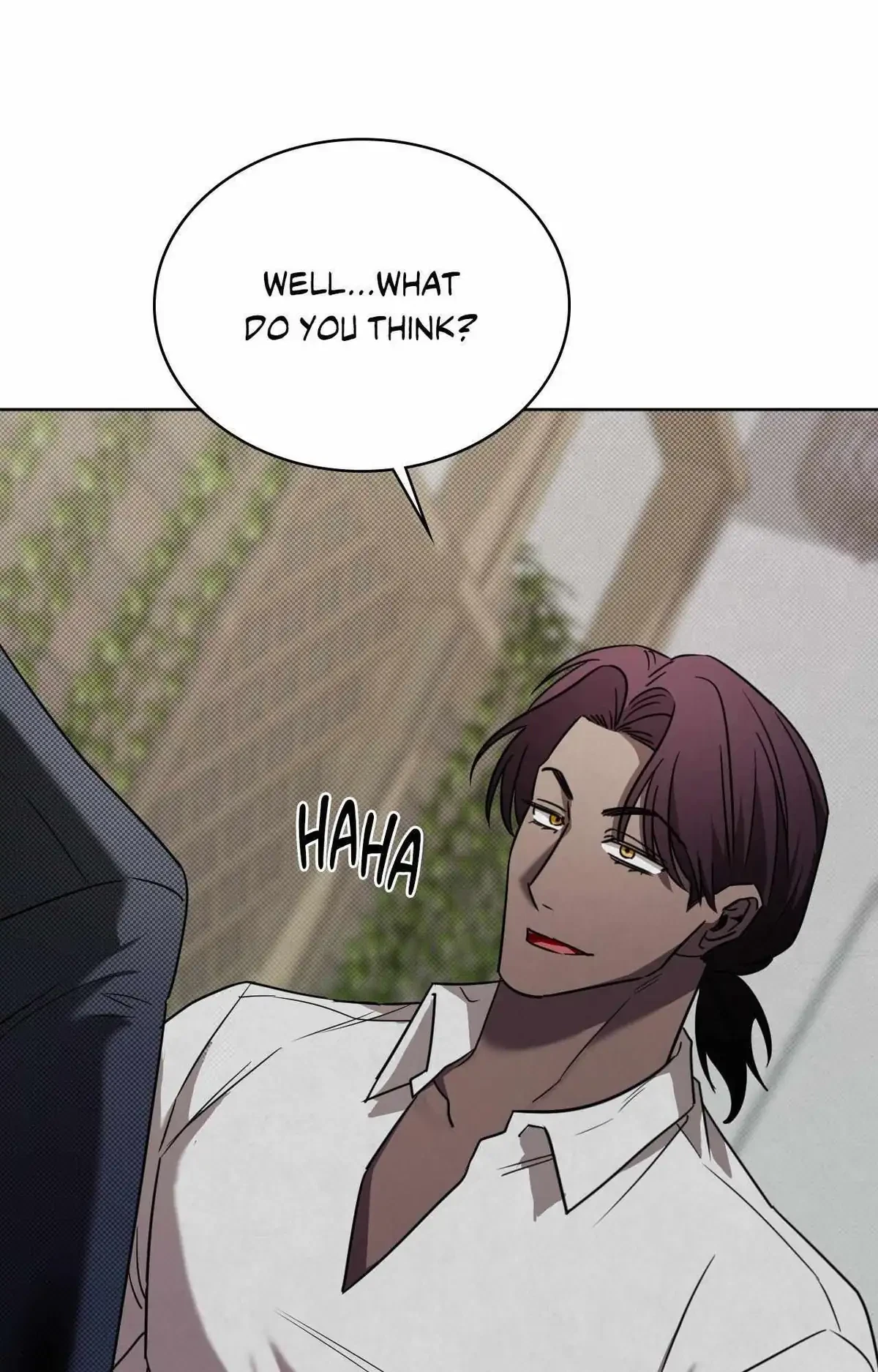 Chapter 14, page 14