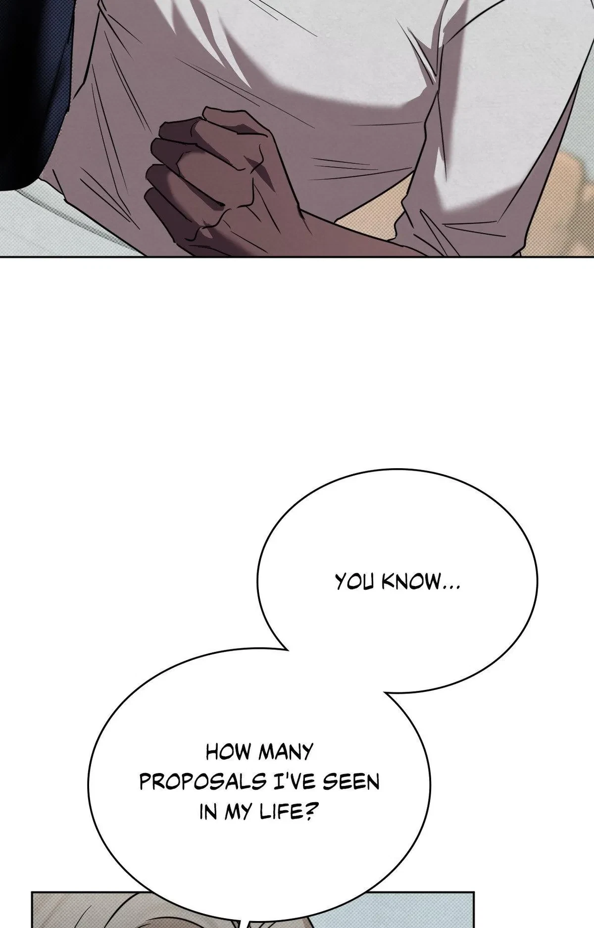 Chapter 14, page 15