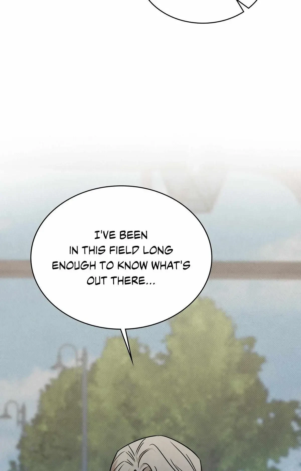 Chapter 14, page 17