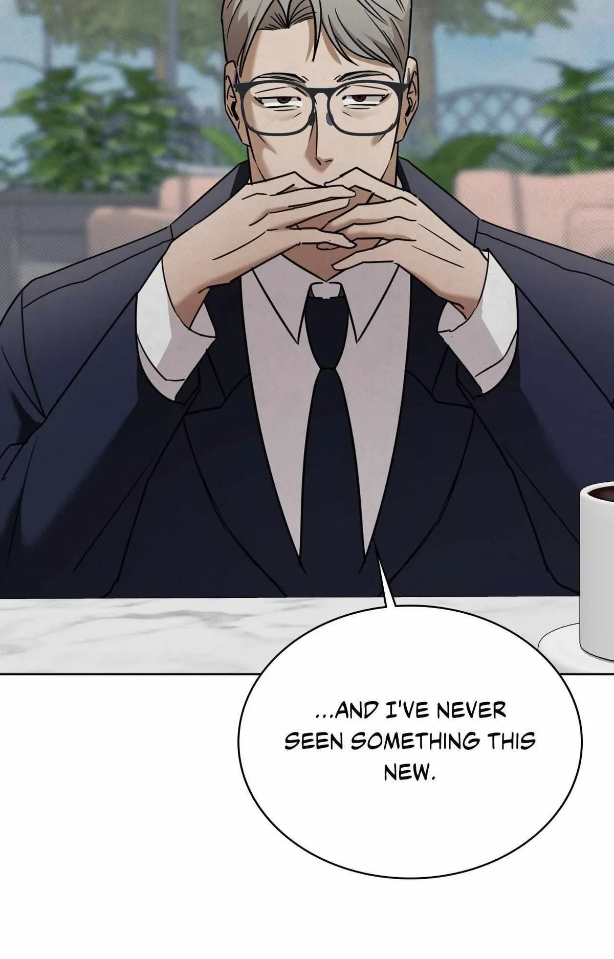 Chapter 14, page 18