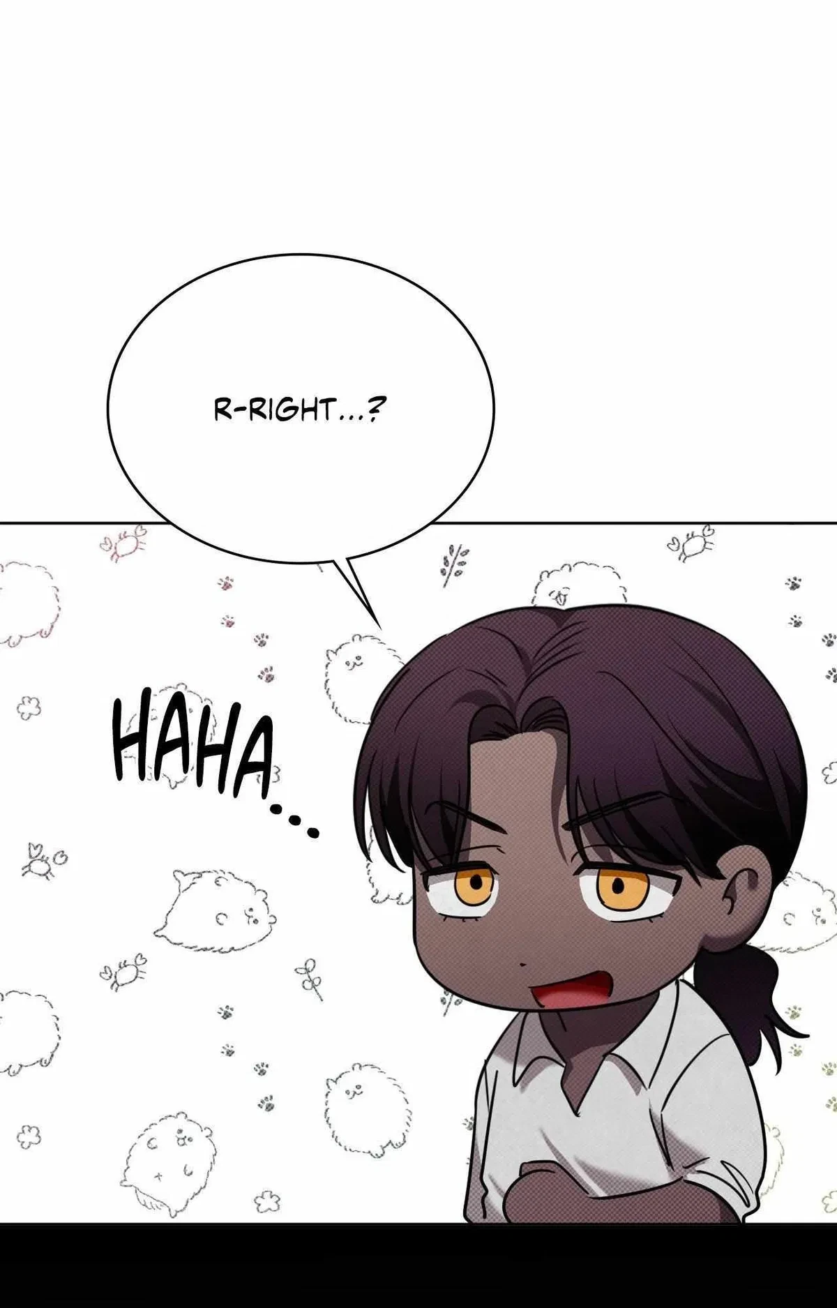 Chapter 14, page 19