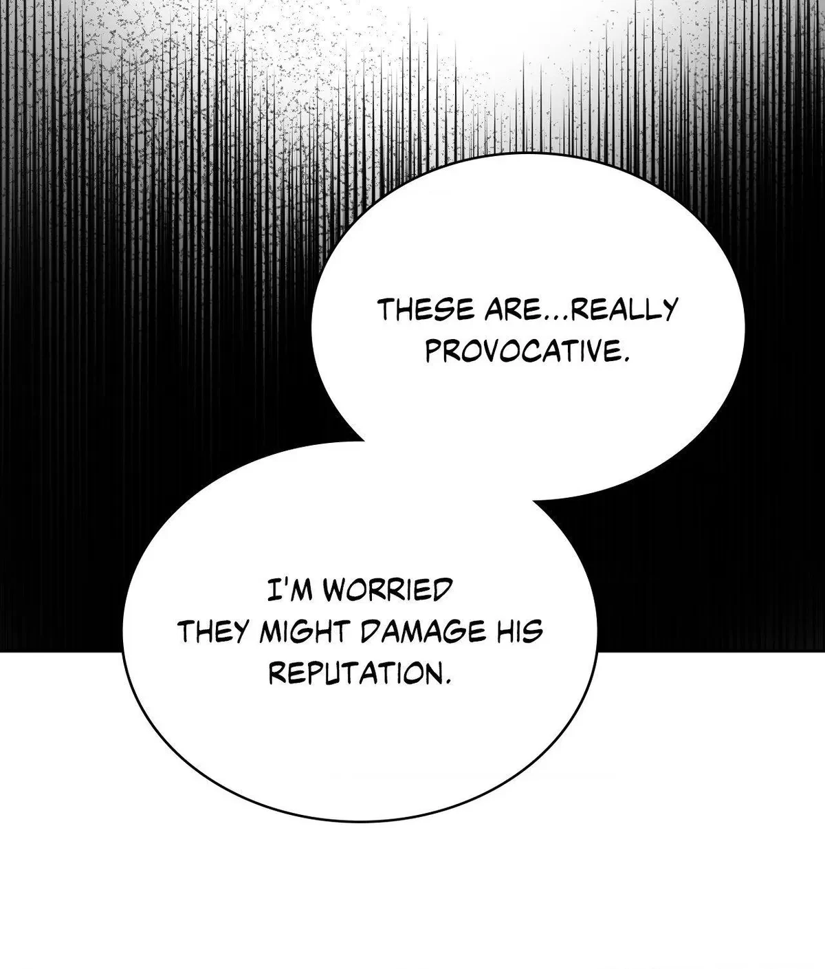 Chapter 14, page 22