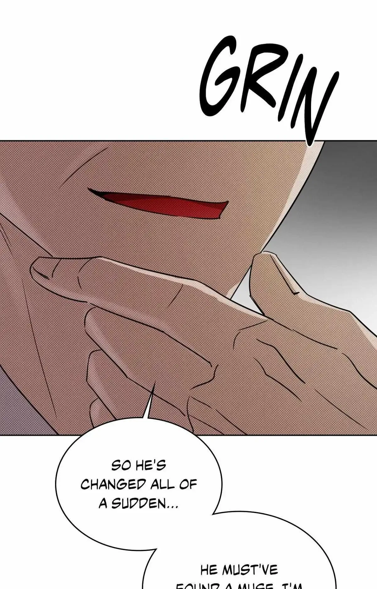 Chapter 14, page 23
