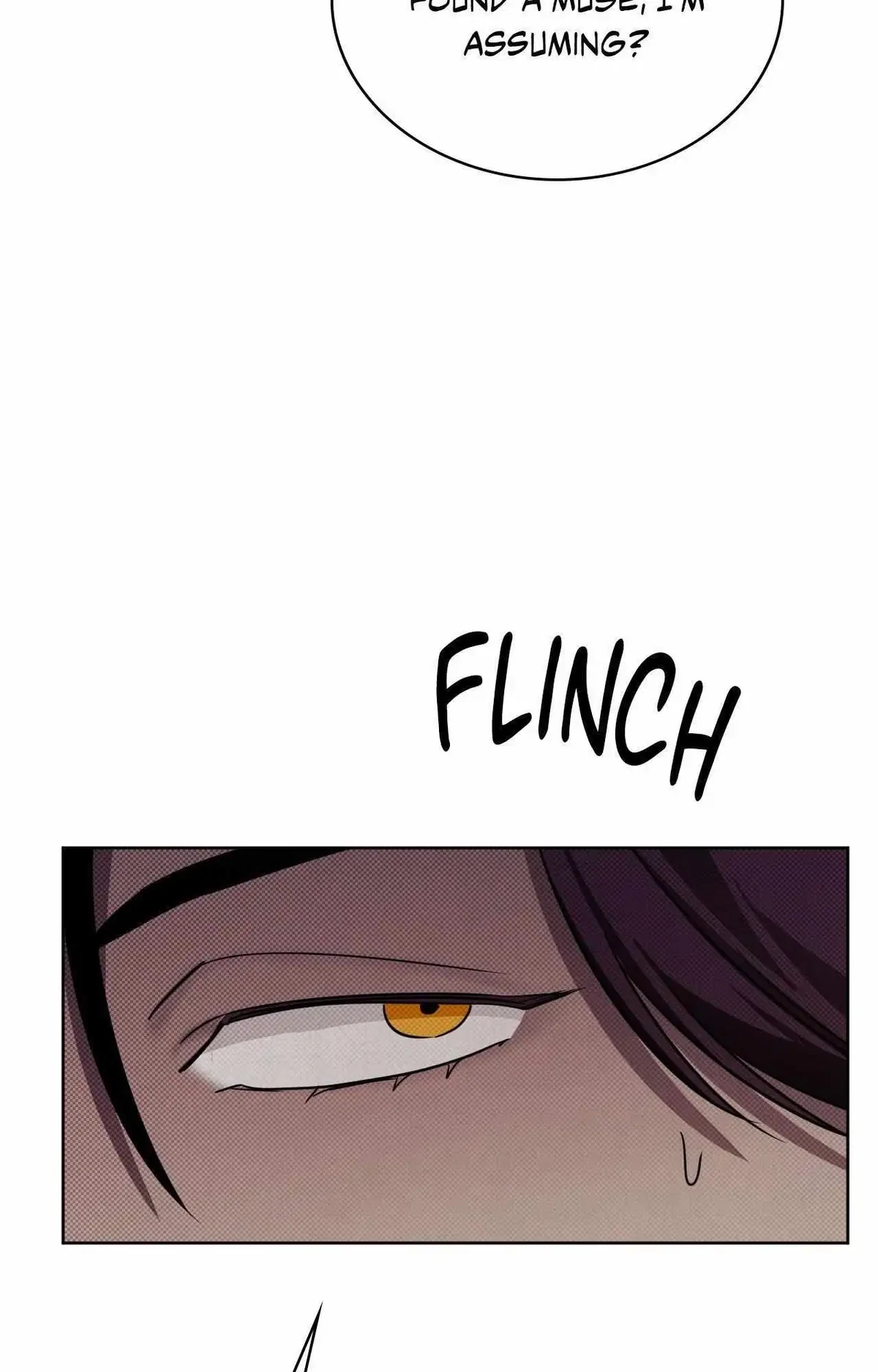 Chapter 14, page 24