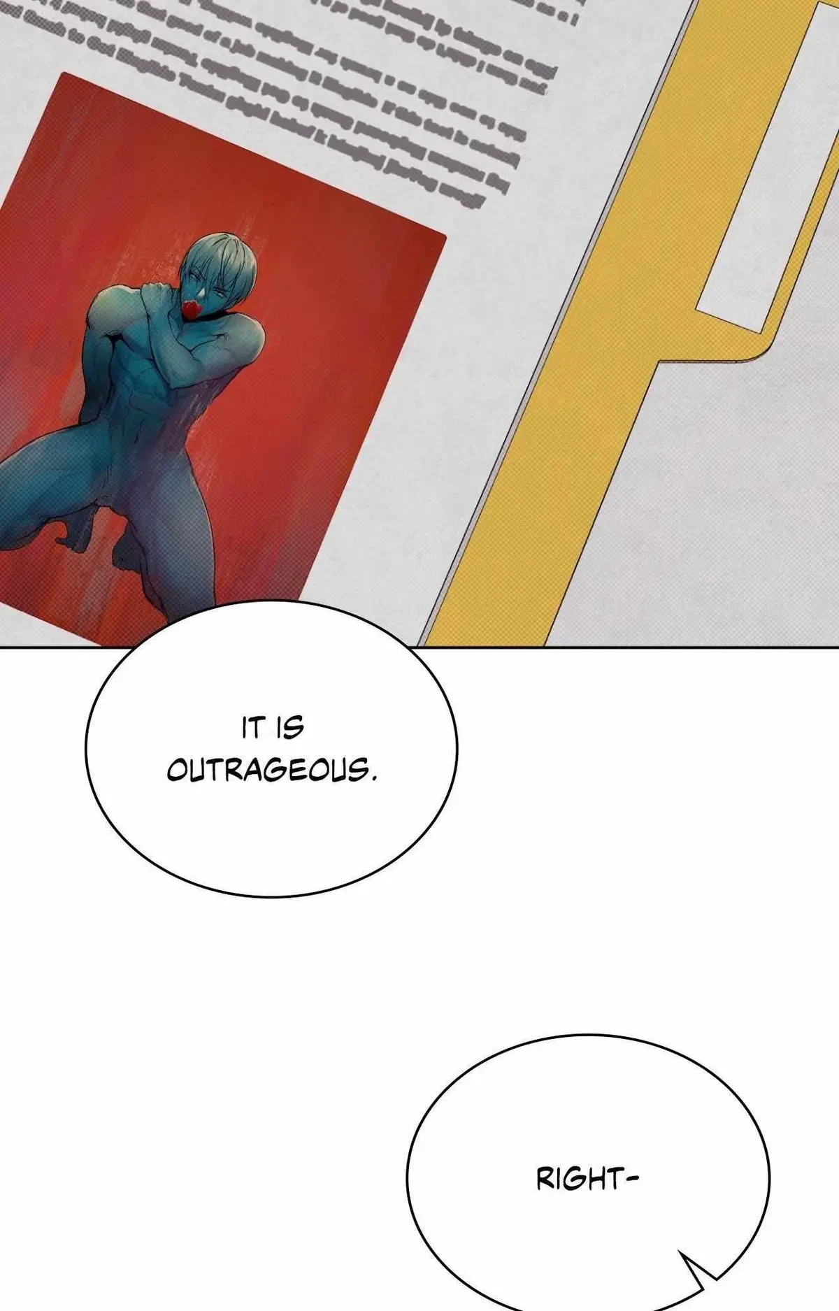 Chapter 14, page 26