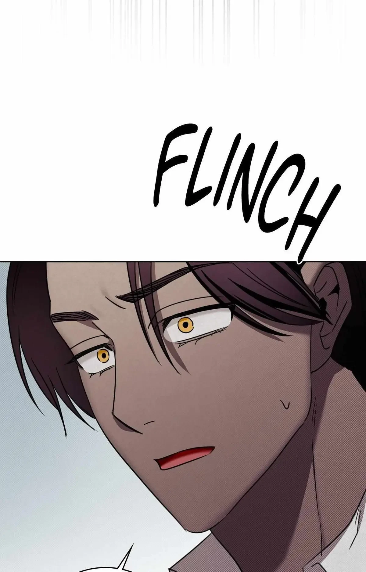 Chapter 14, page 28
