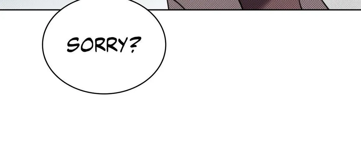 Chapter 14, page 29
