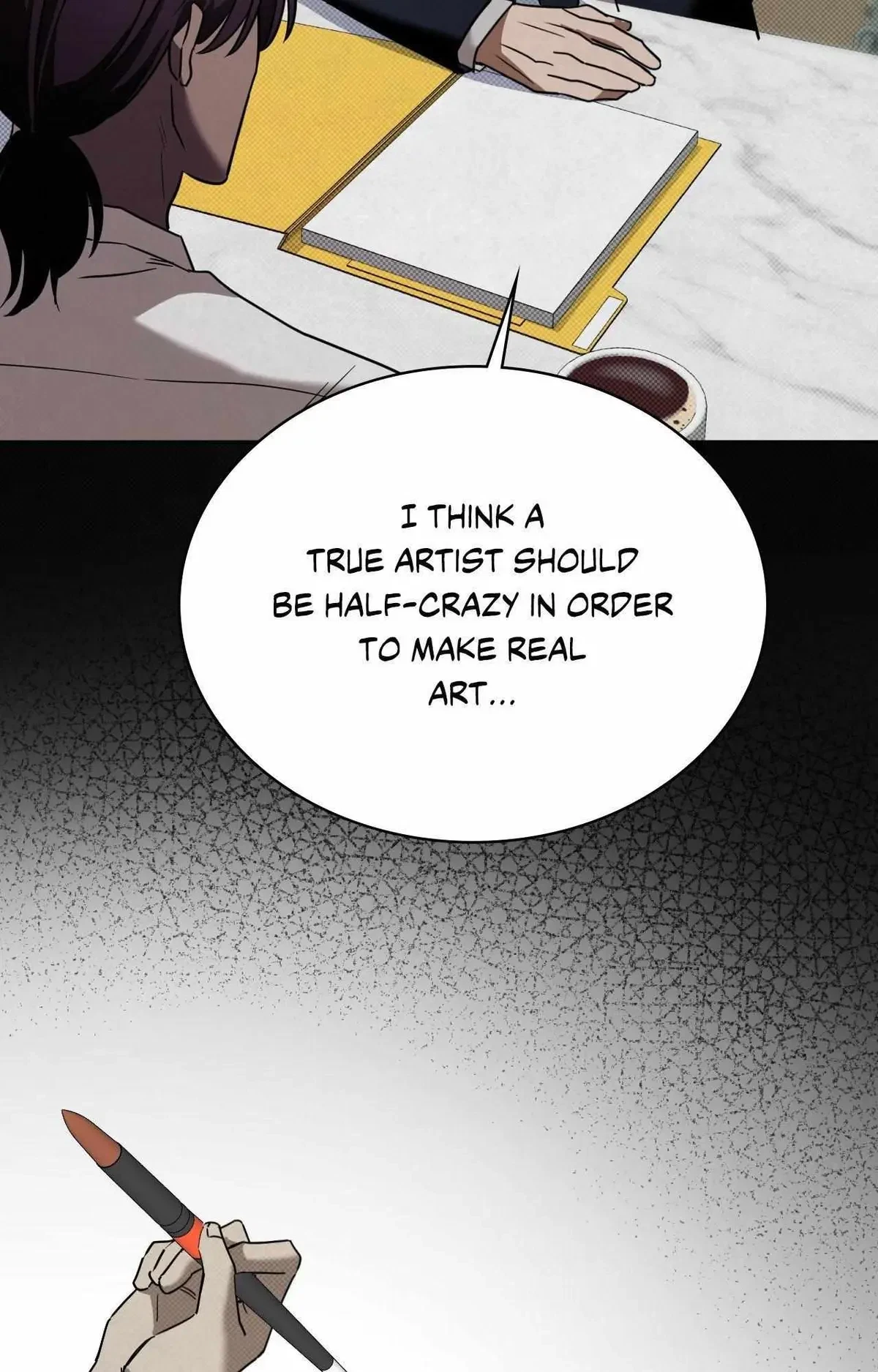 Chapter 14, page 31