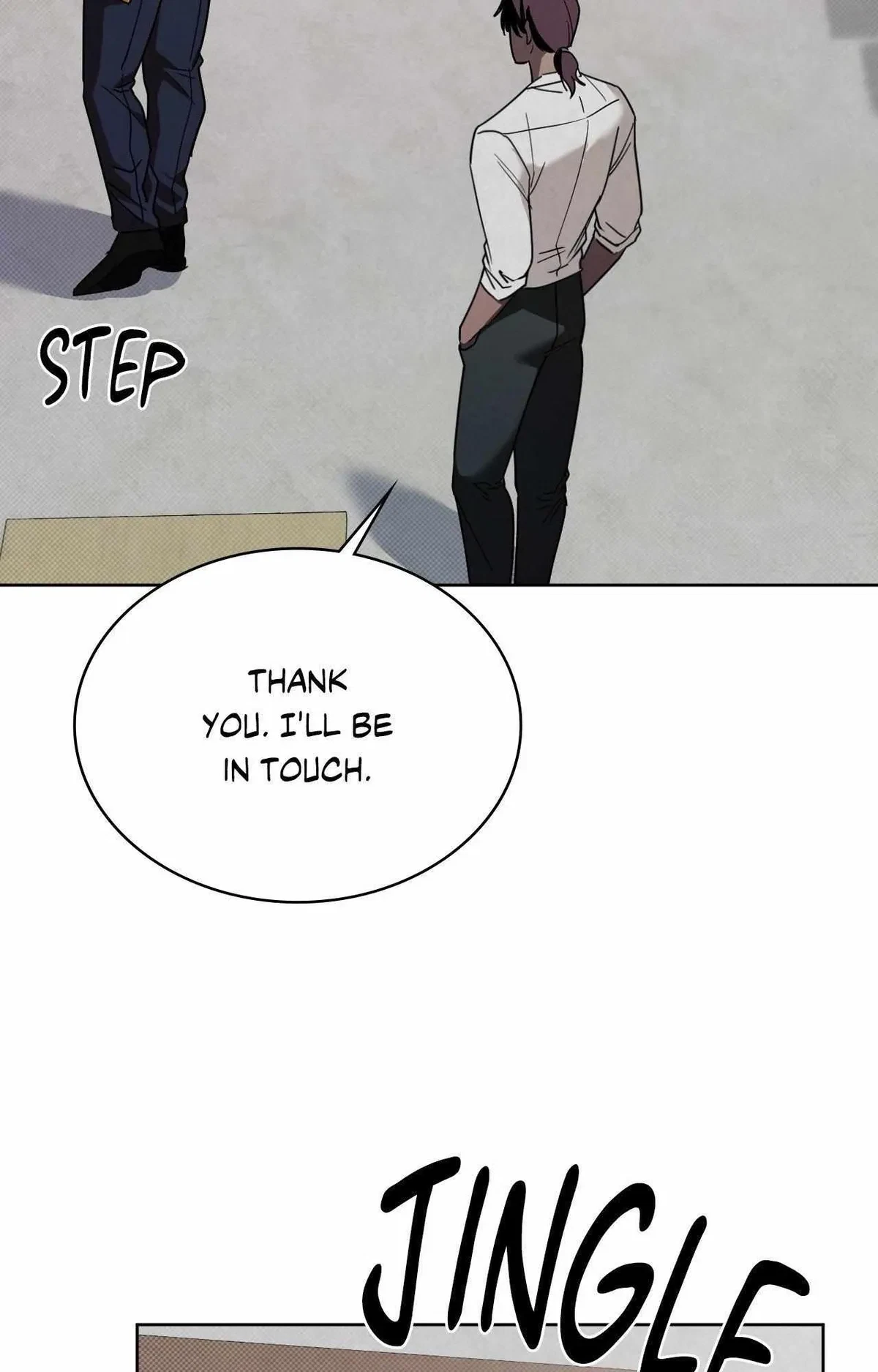 Chapter 14, page 36