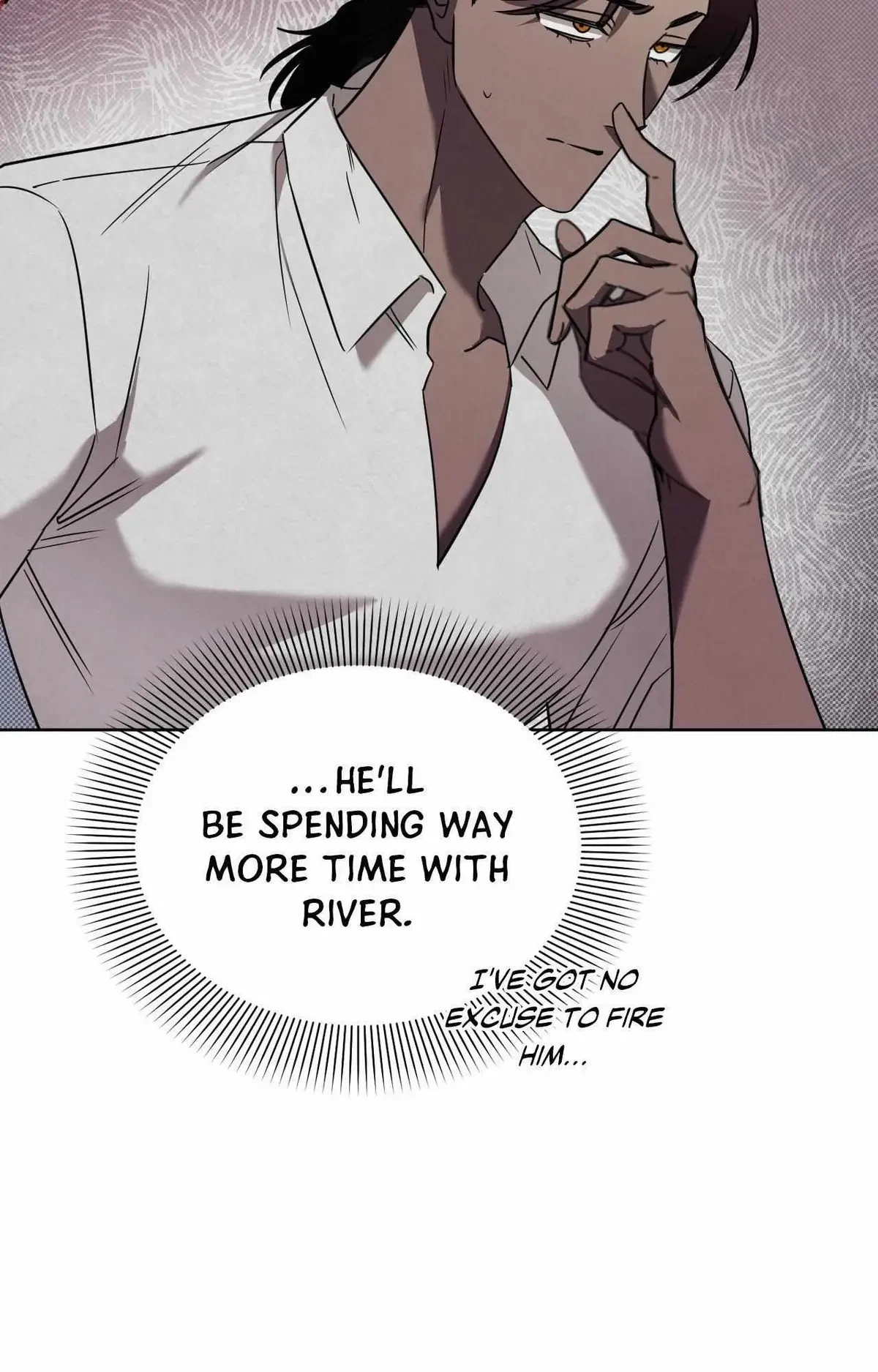Chapter 14, page 43