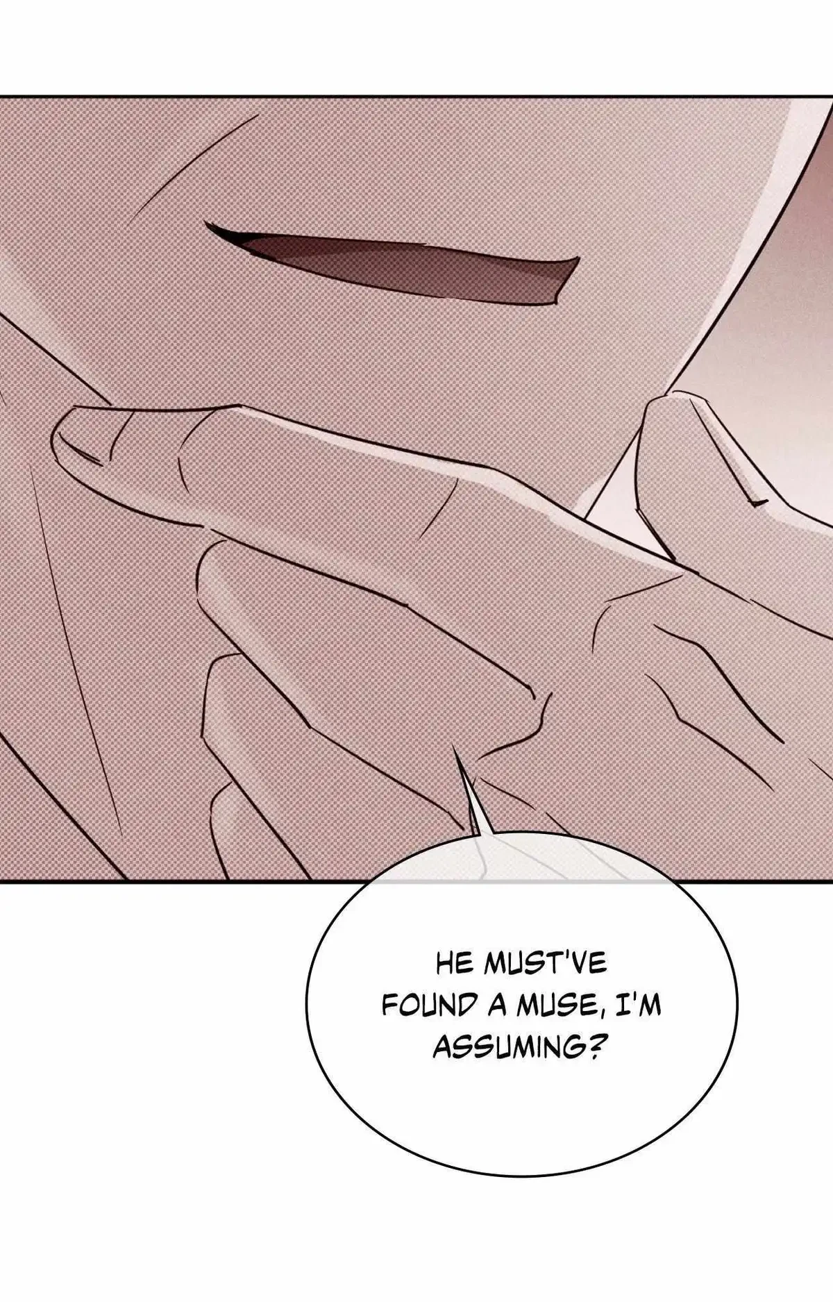 Chapter 14, page 44