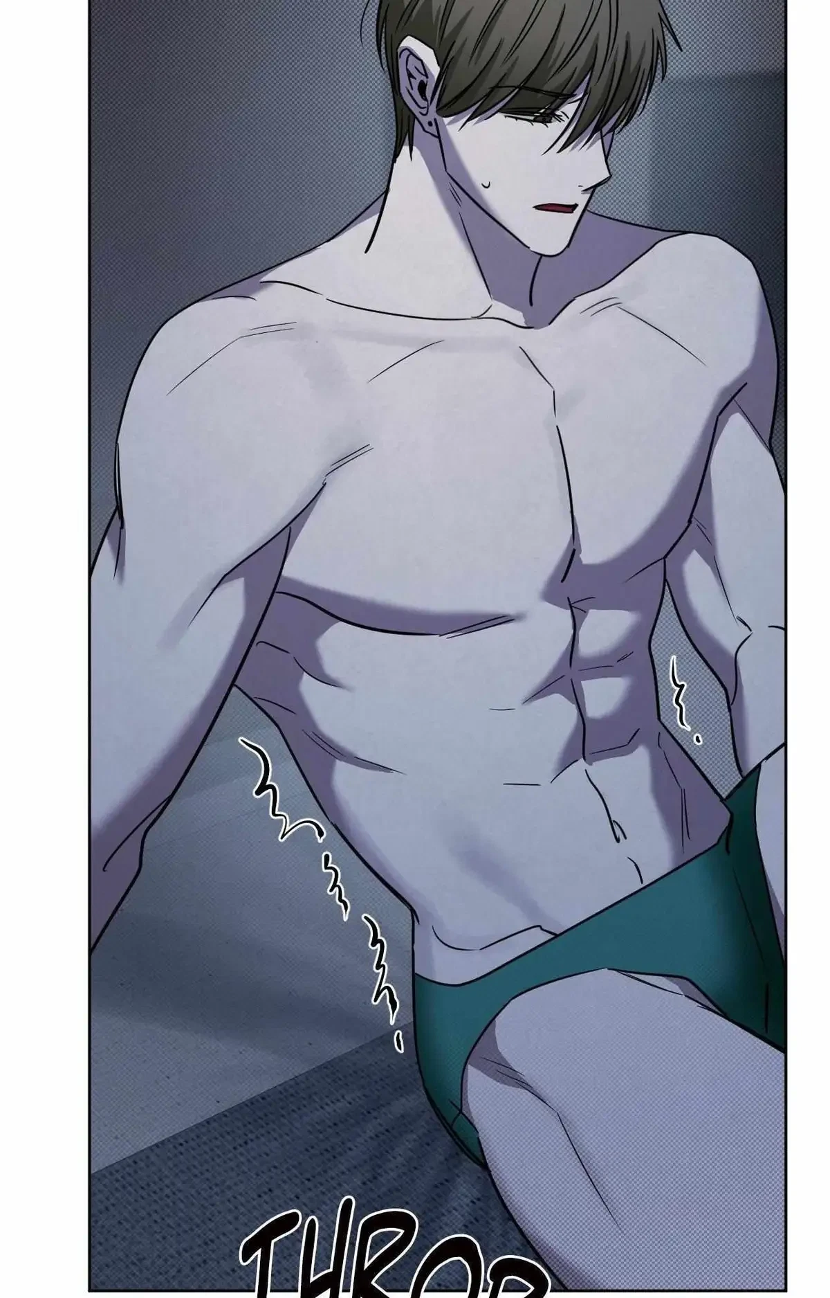 Chapter 14, page 52