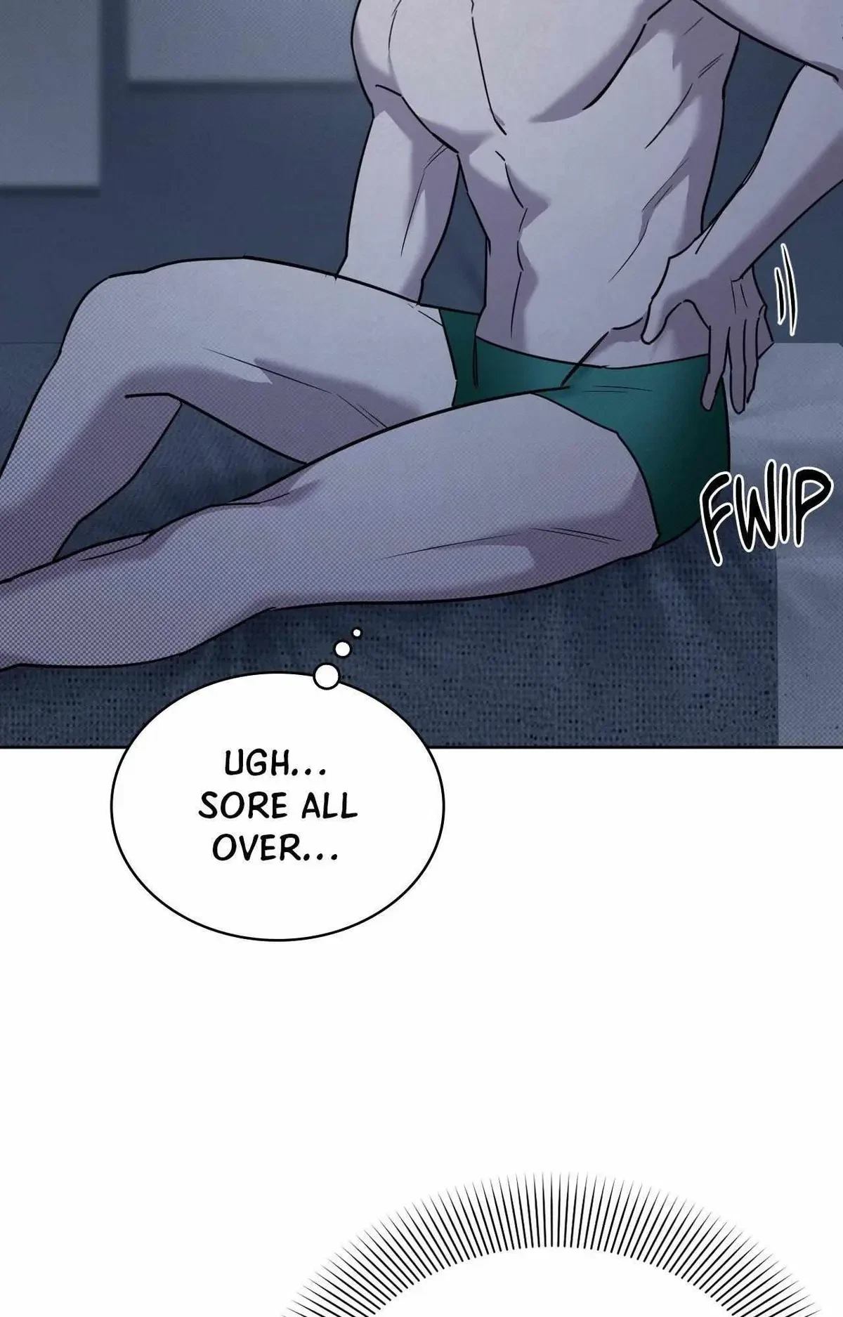 Chapter 14, page 54