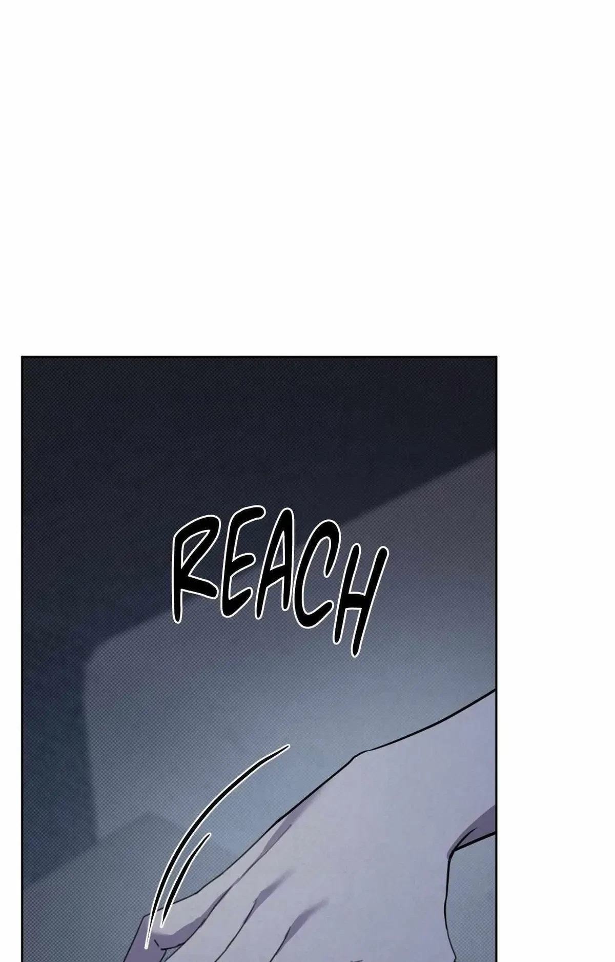Chapter 14, page 56