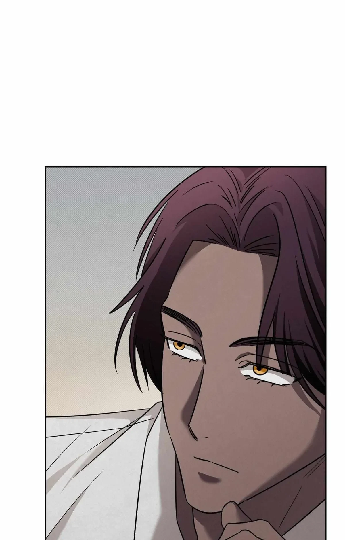 Chapter 14, page 6