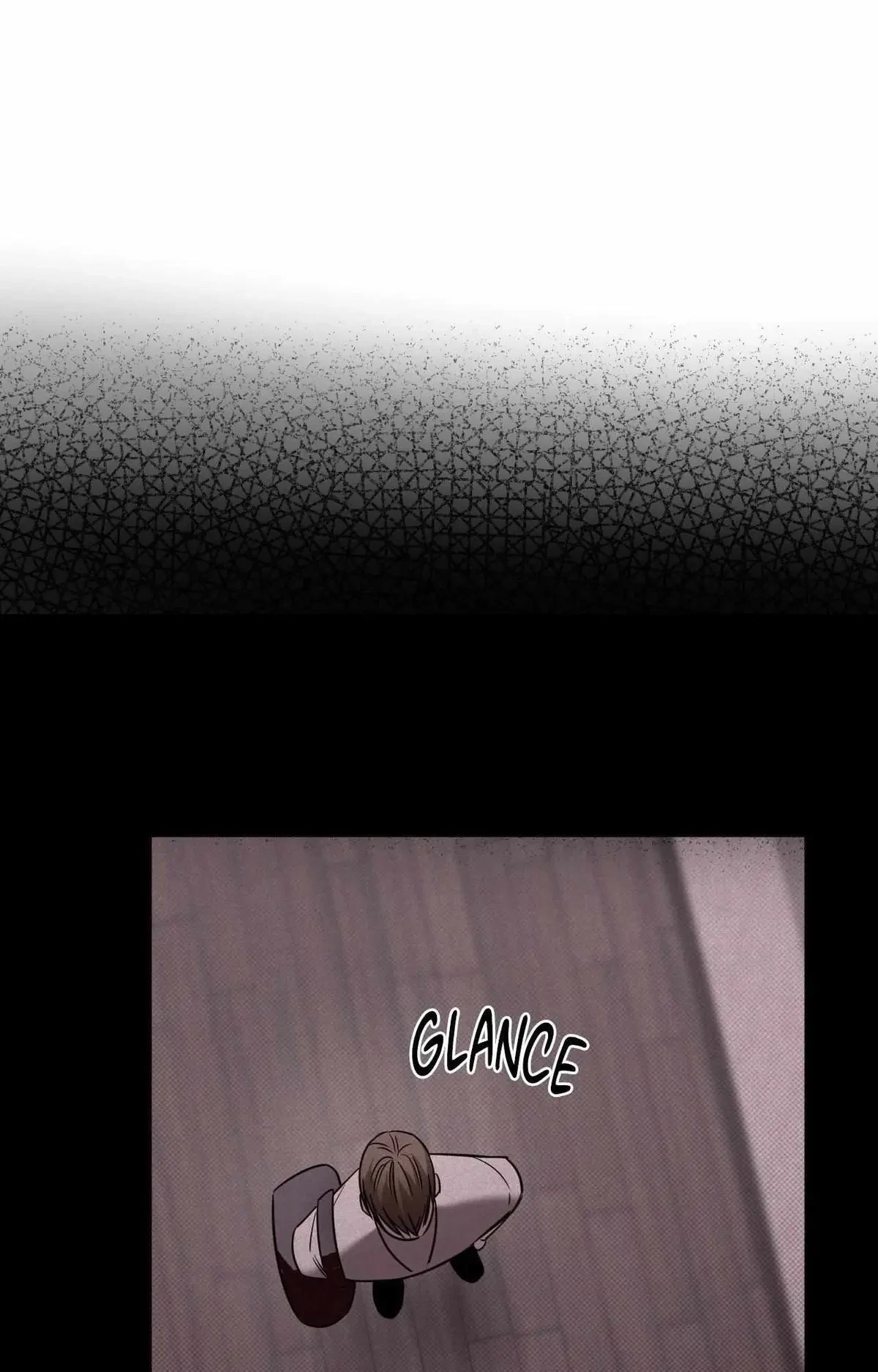 Chapter 14, page 60