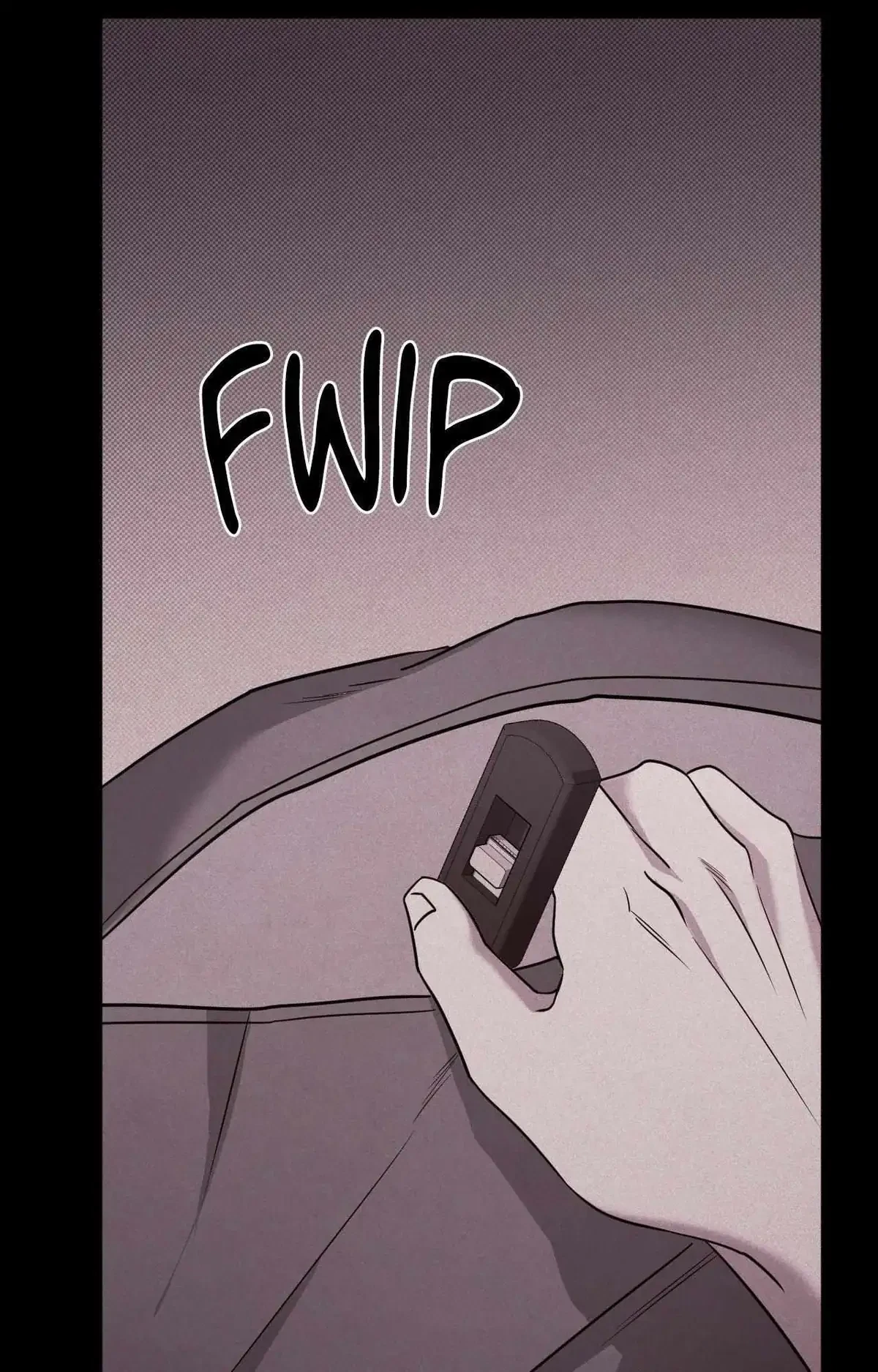 Chapter 14, page 63