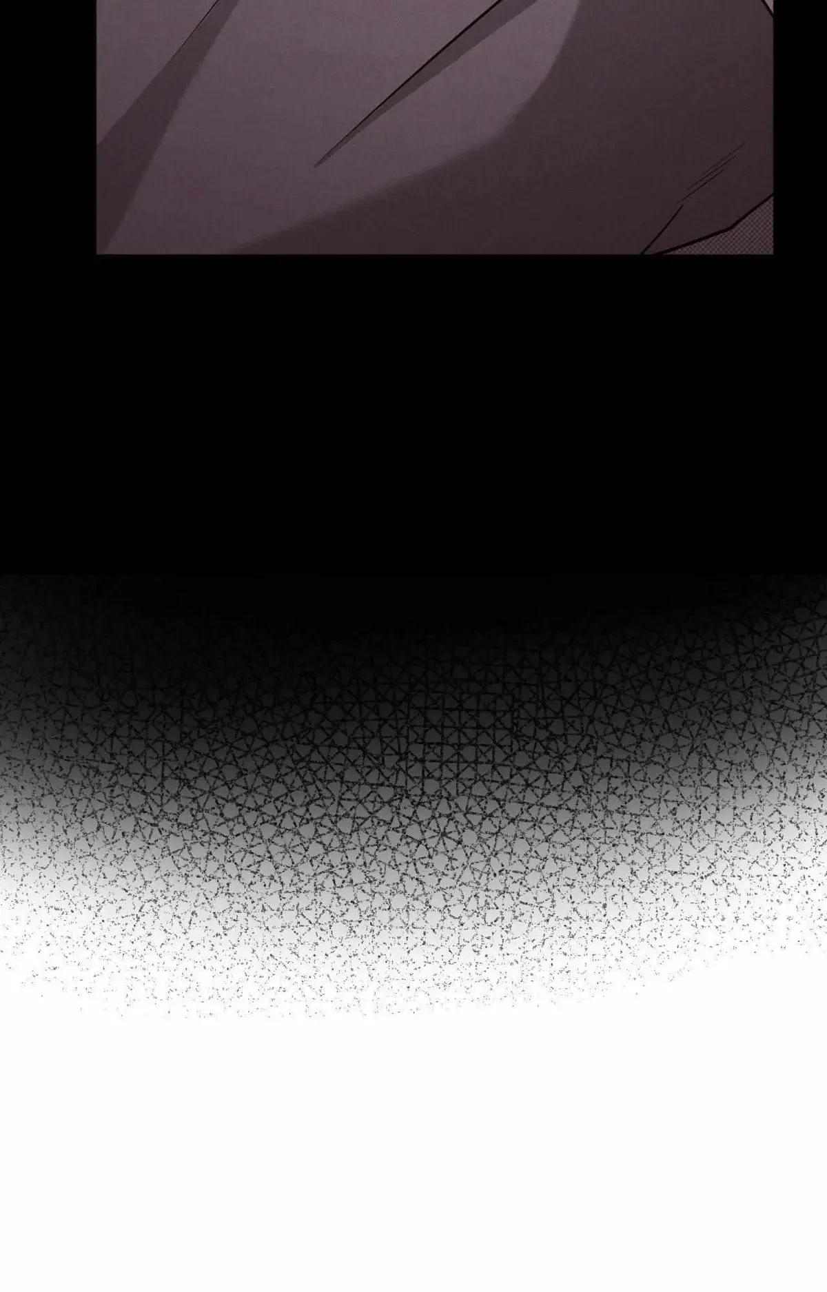 Chapter 14, page 64