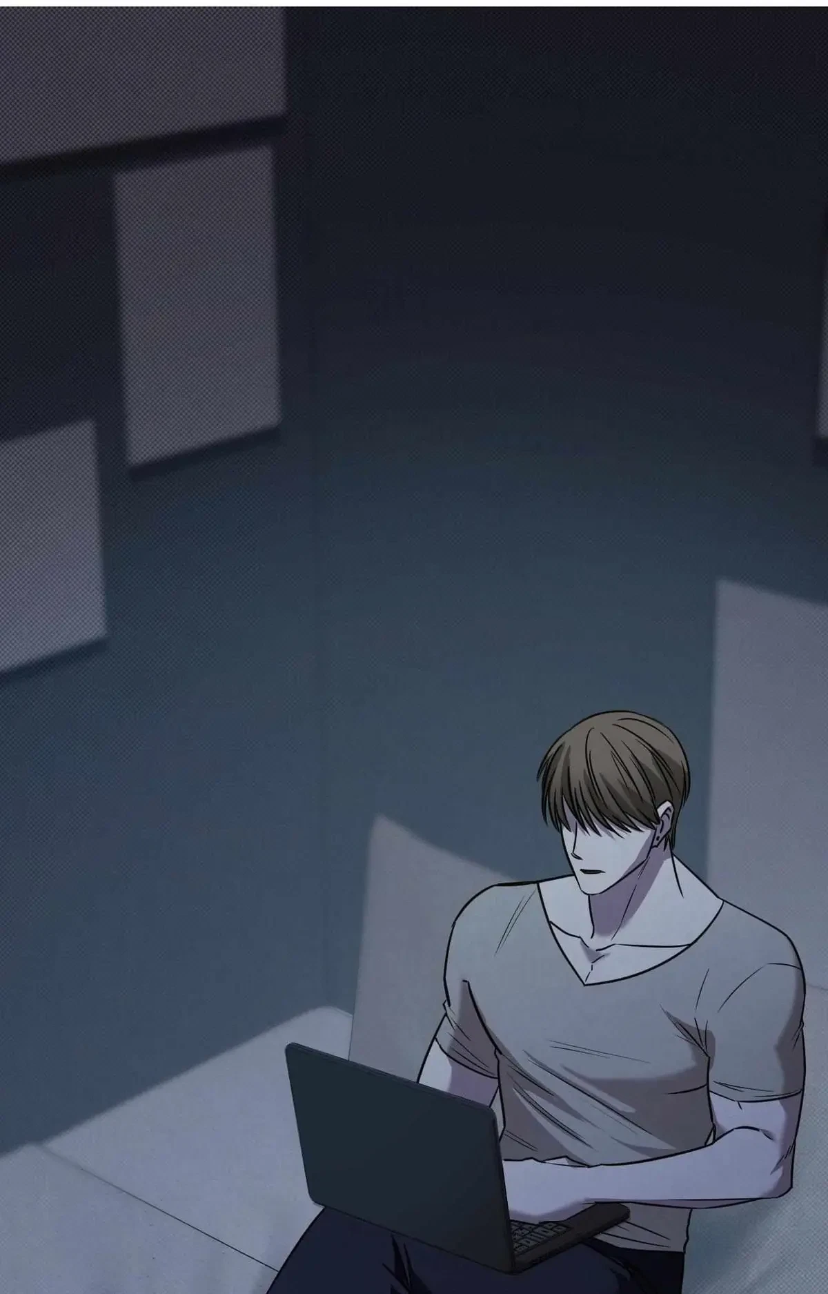 Chapter 14, page 65