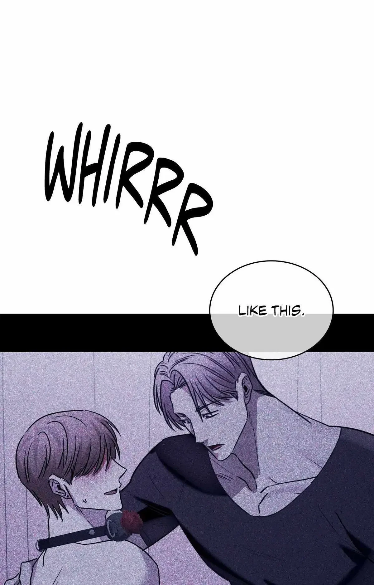 Chapter 14, page 68