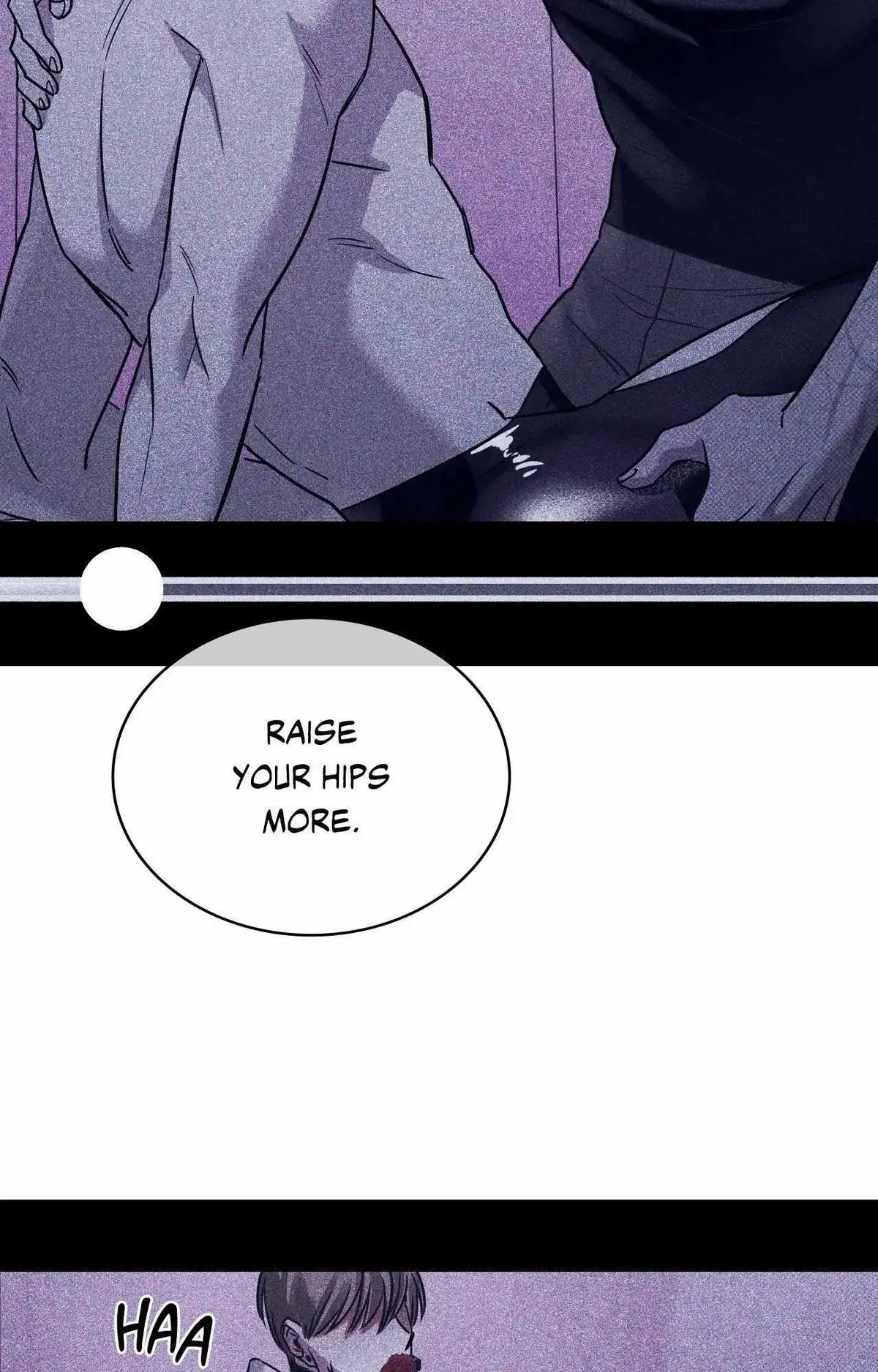 Chapter 14, page 69