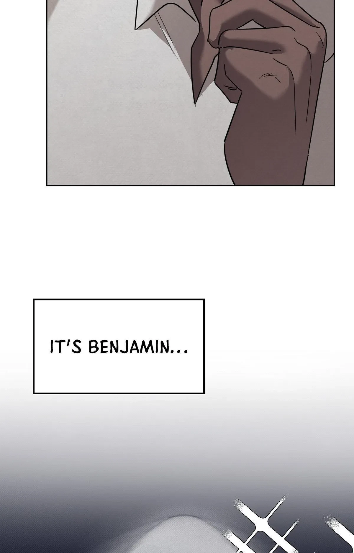 Chapter 14, page 7