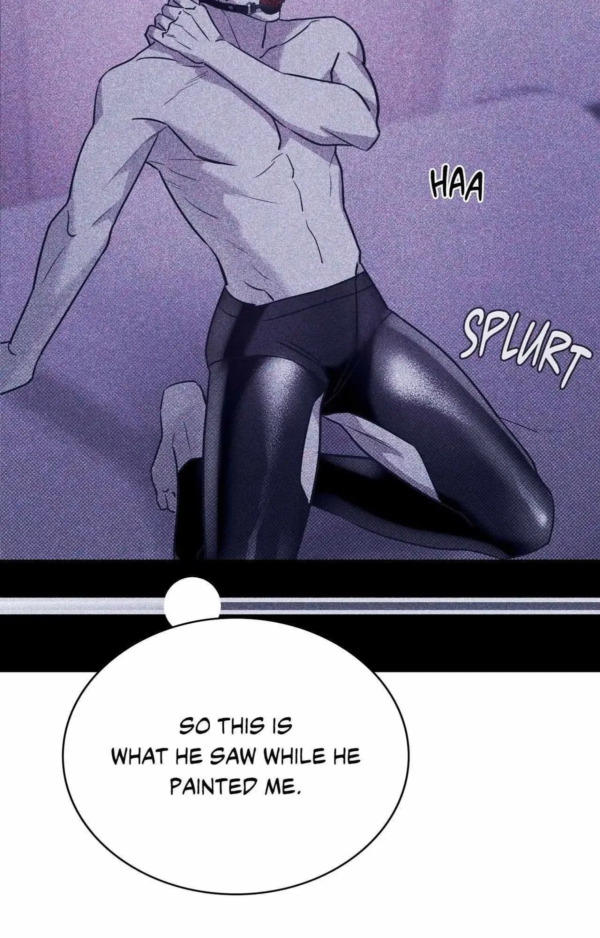 Chapter 14, page 70