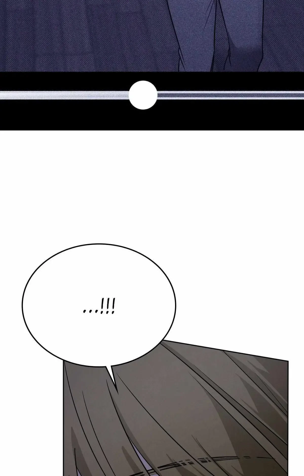 Chapter 14, page 72
