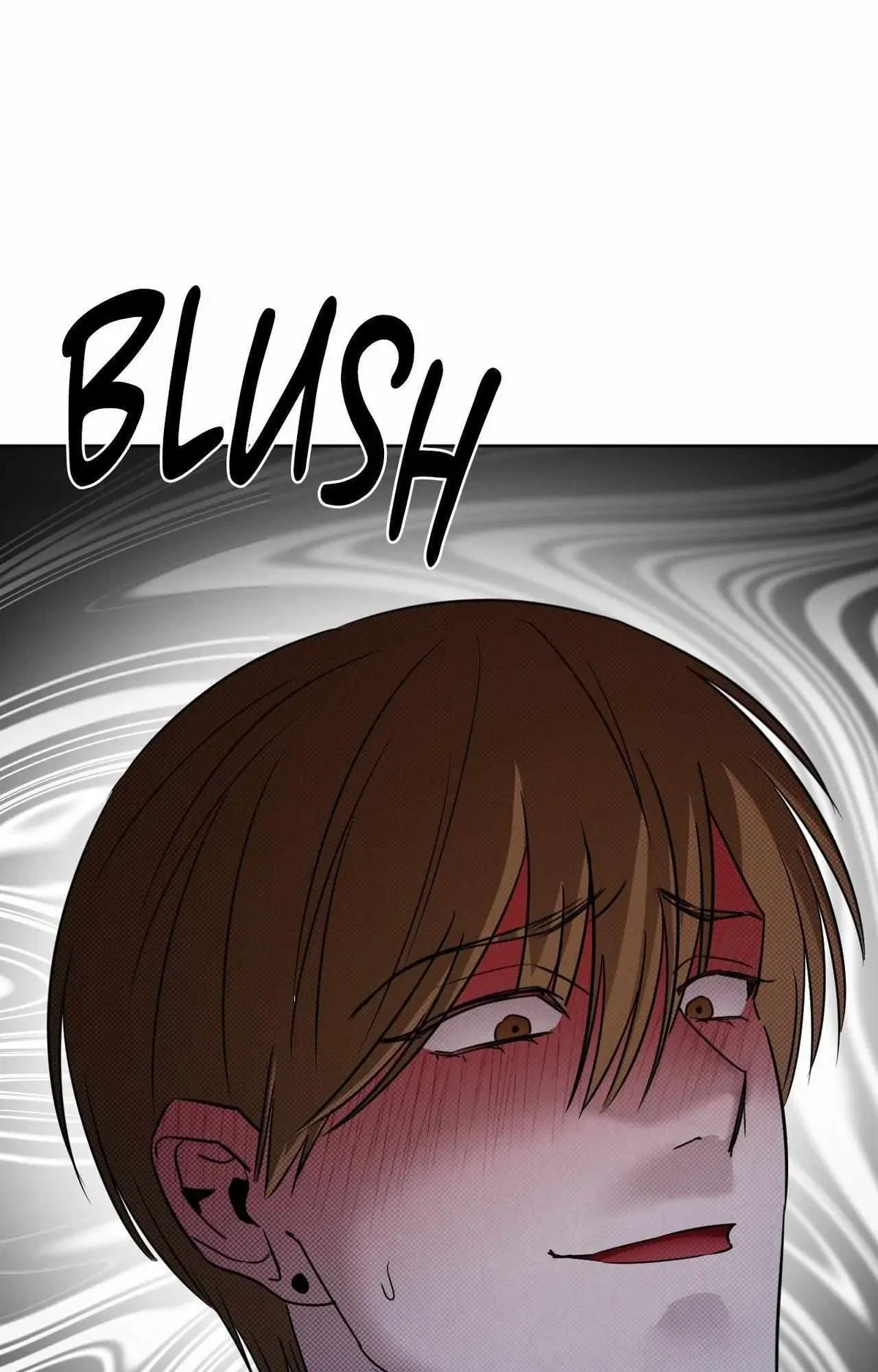 Chapter 14, page 75