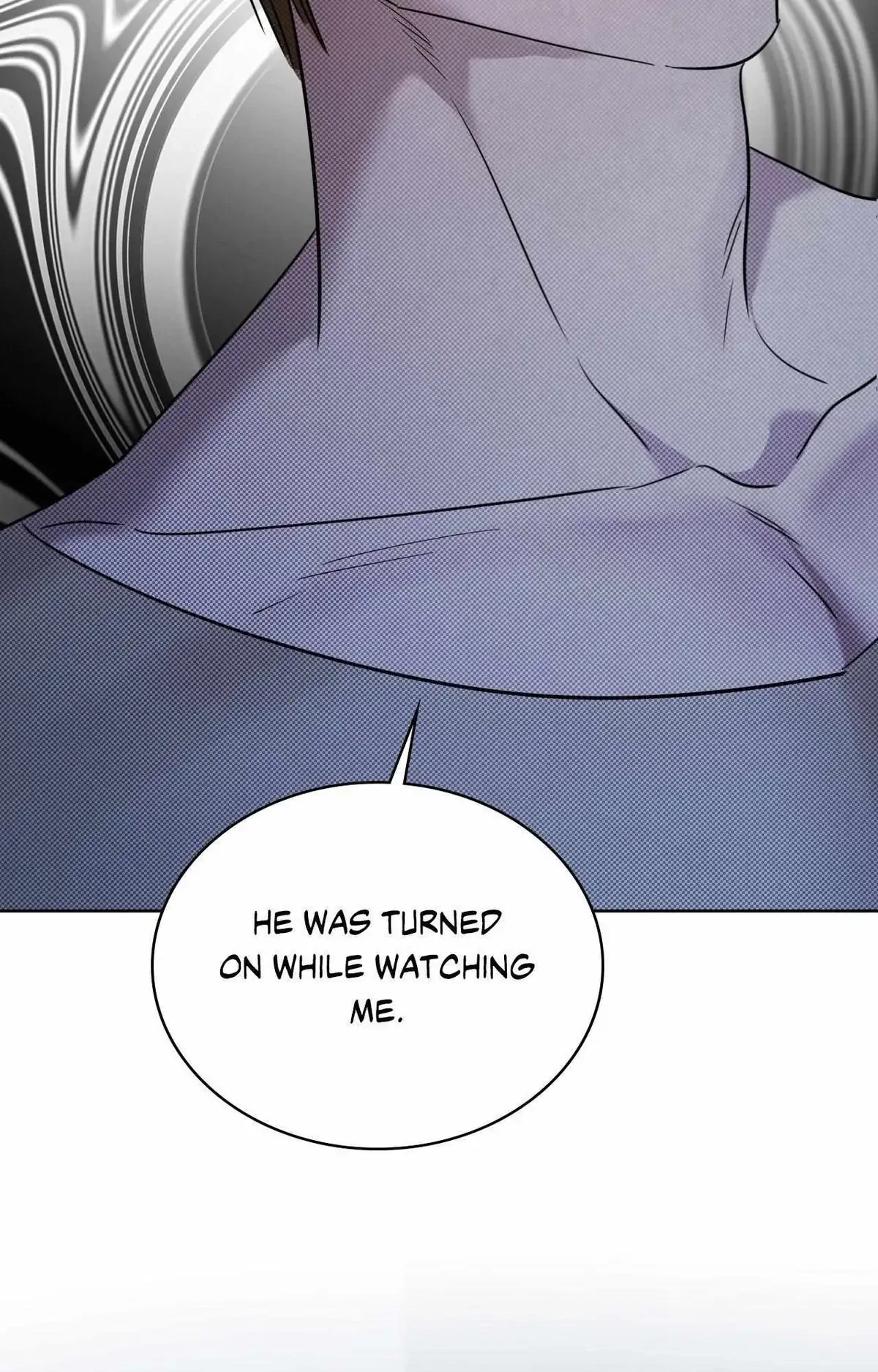 Chapter 14, page 76
