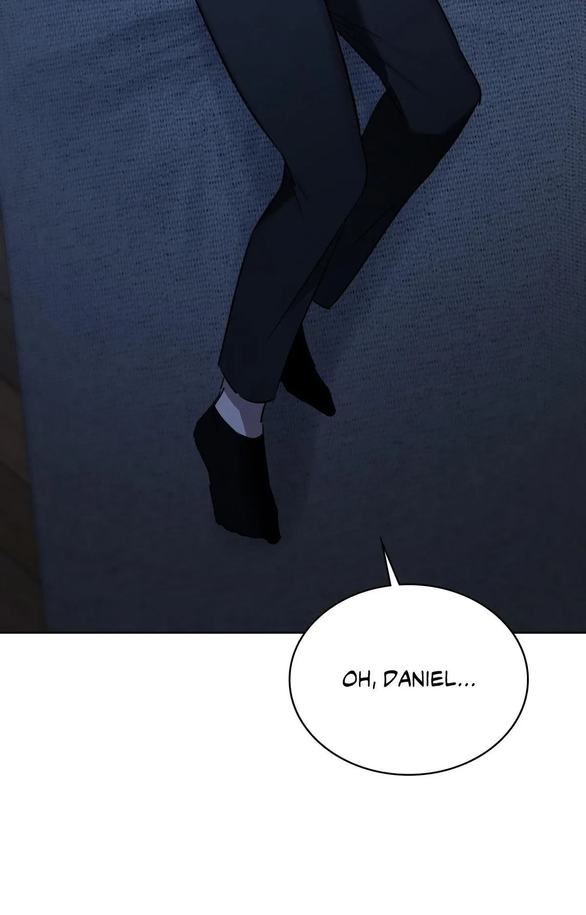 Chapter 14, page 78