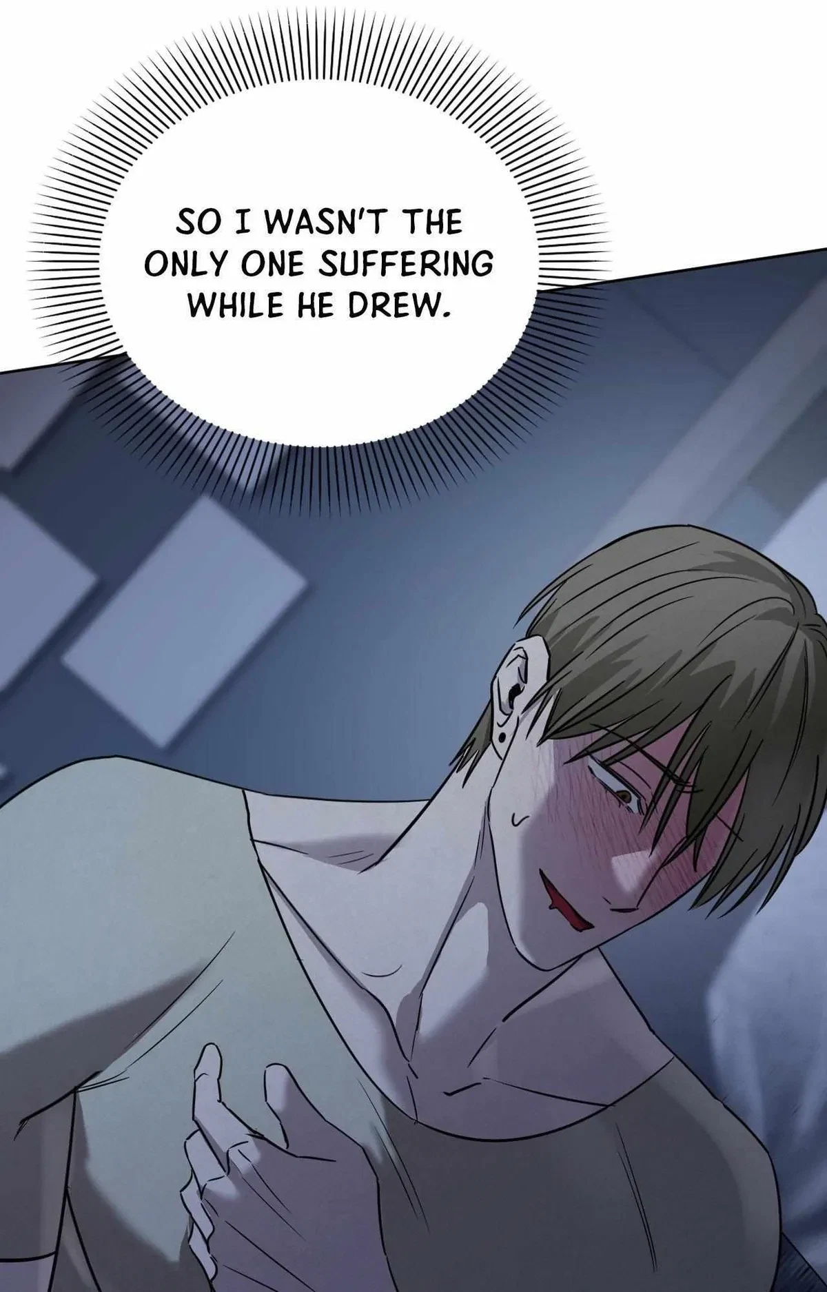 Chapter 14, page 79