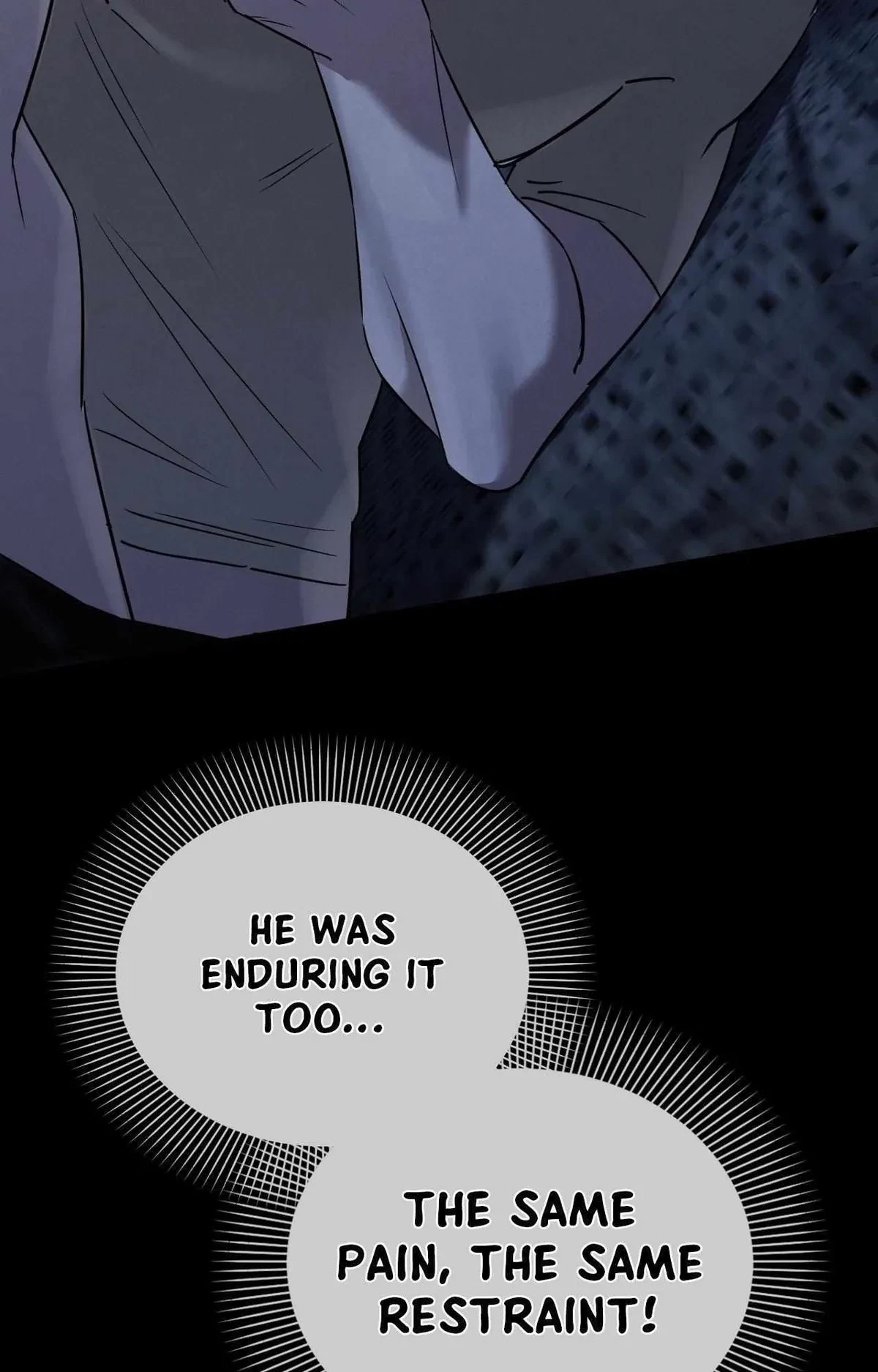 Chapter 14, page 80