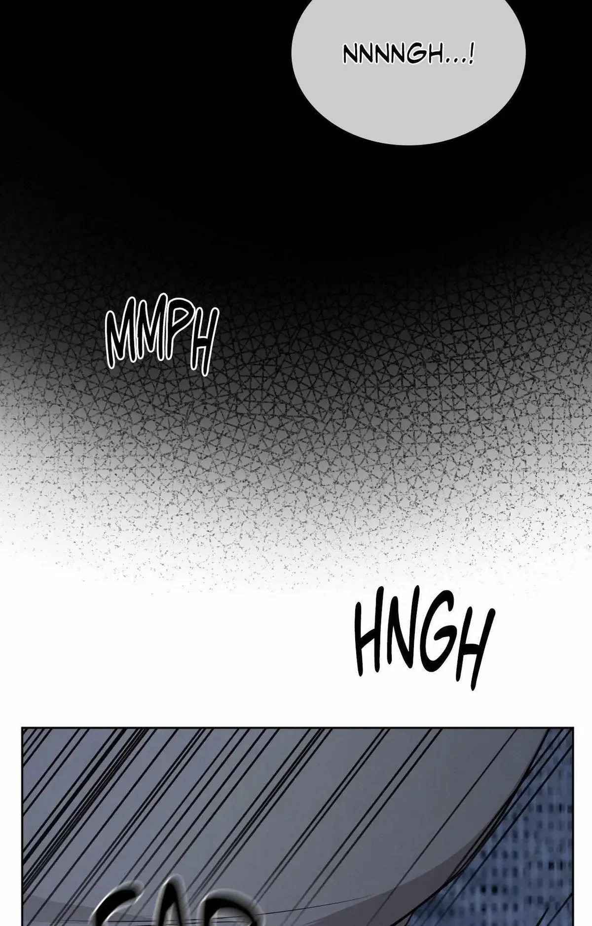 Chapter 14, page 82