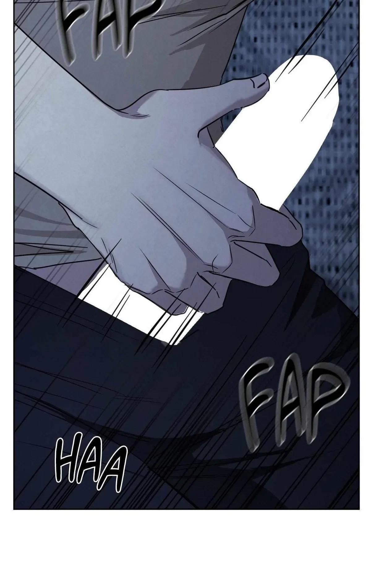 Chapter 14, page 83