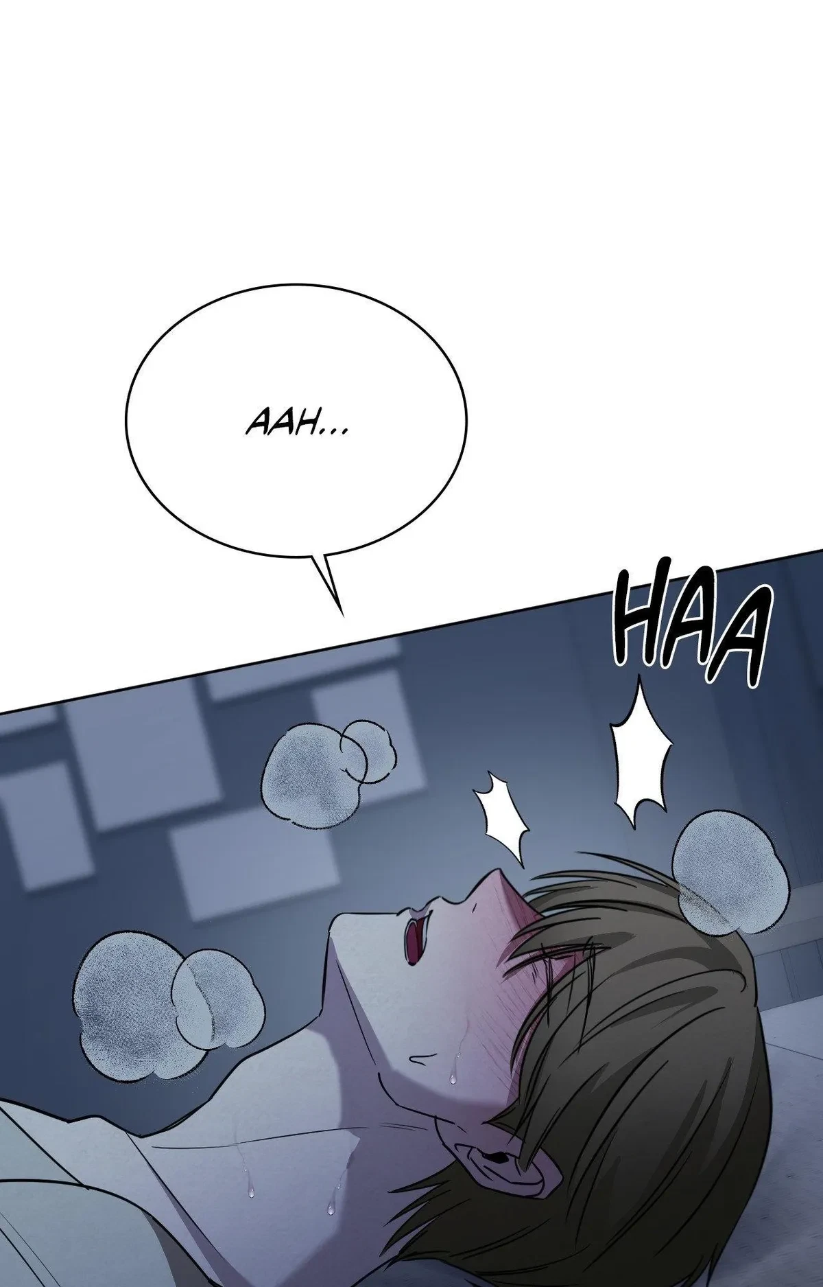 Chapter 14, page 84