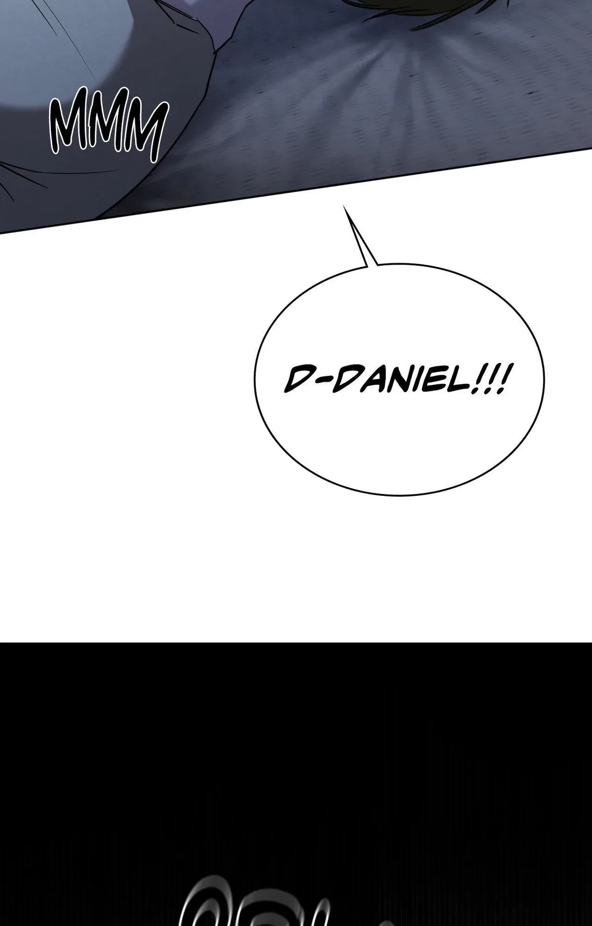 Chapter 14, page 85