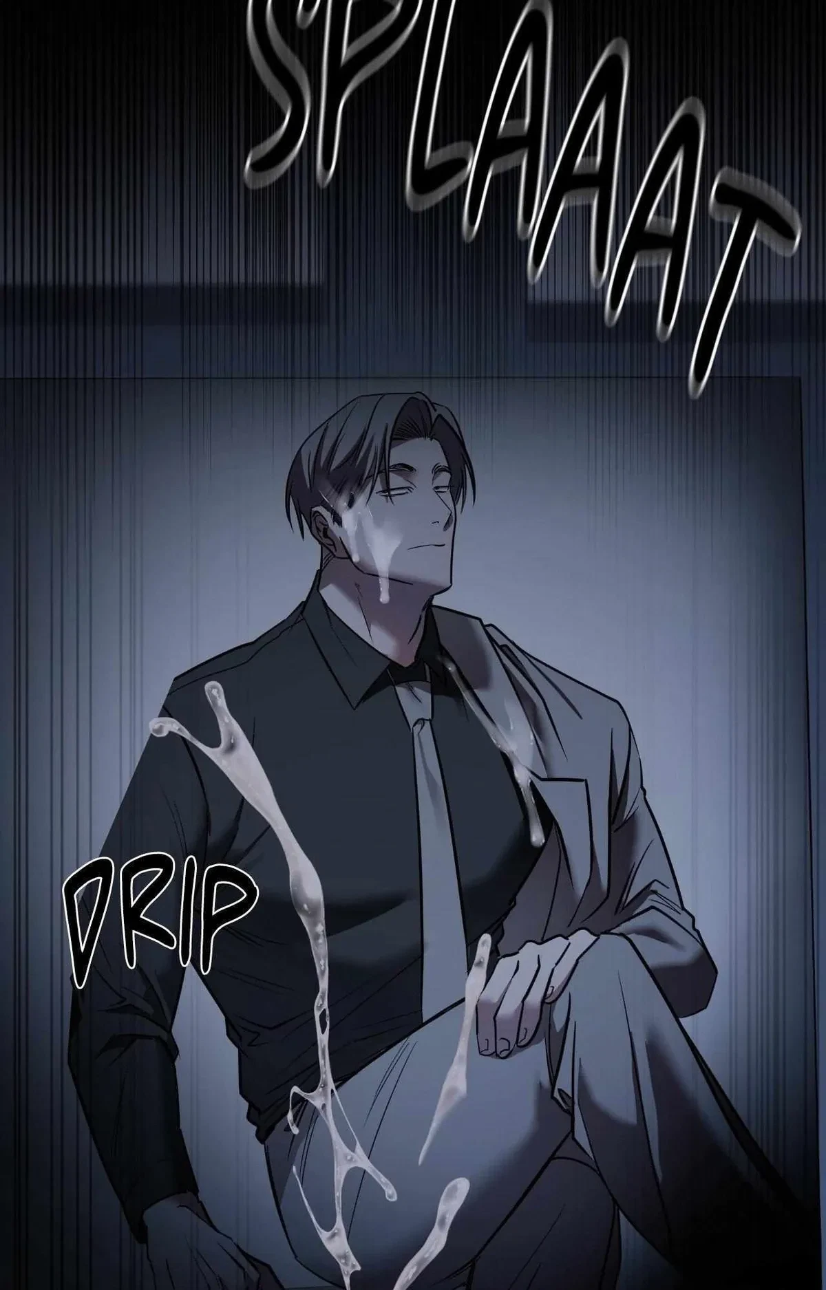 Chapter 14, page 86