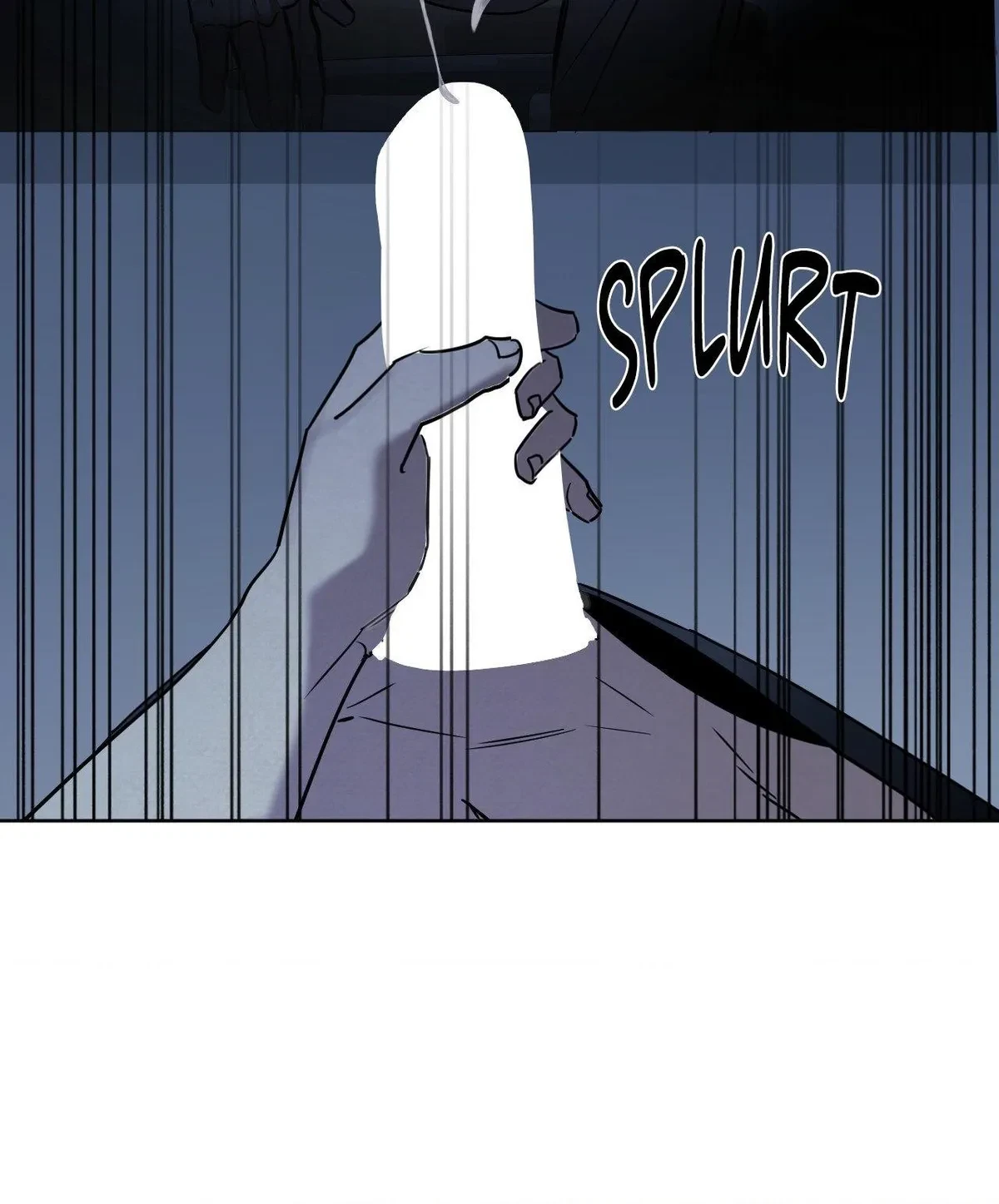 Chapter 14, page 87