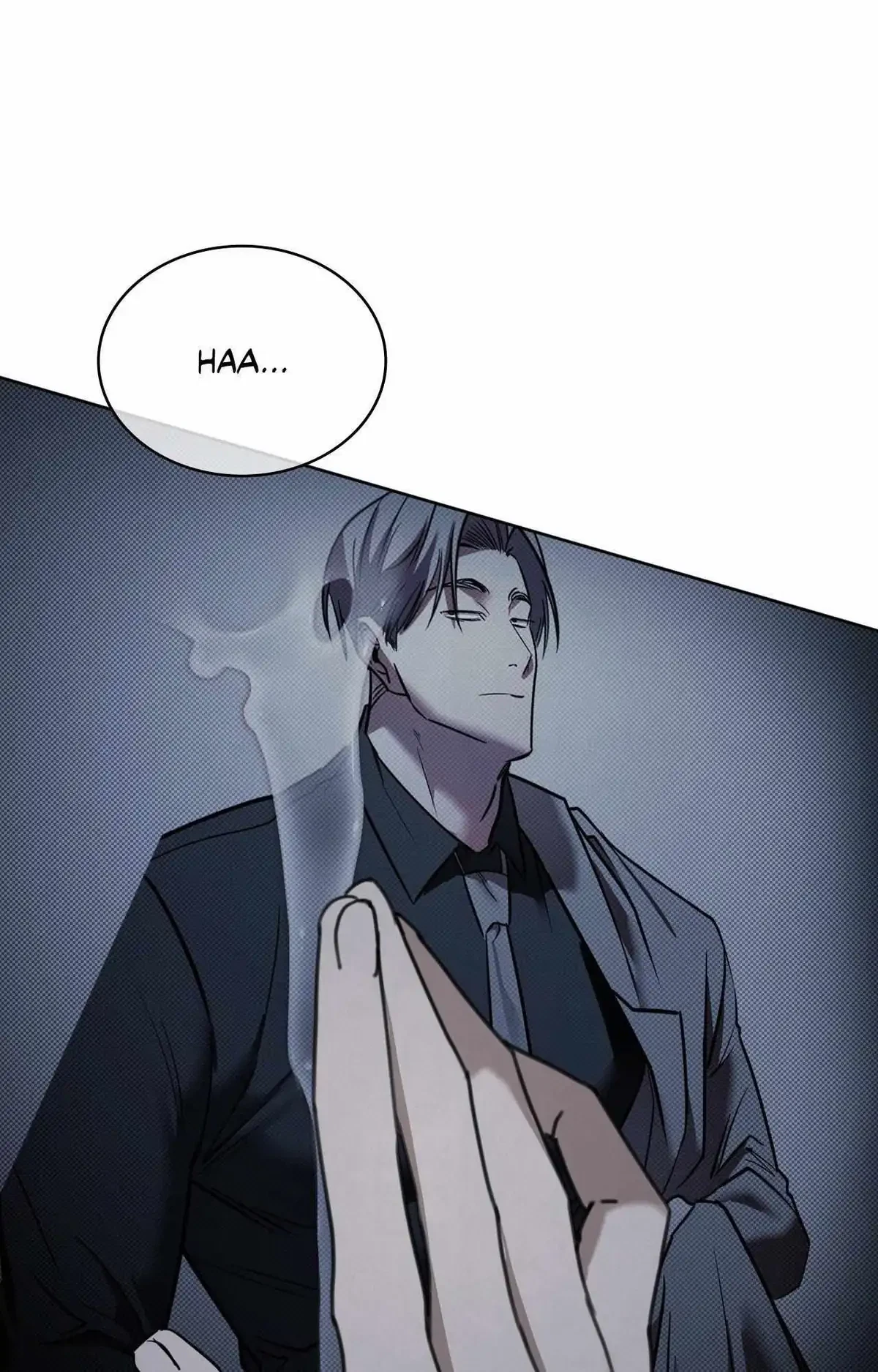 Chapter 14, page 88