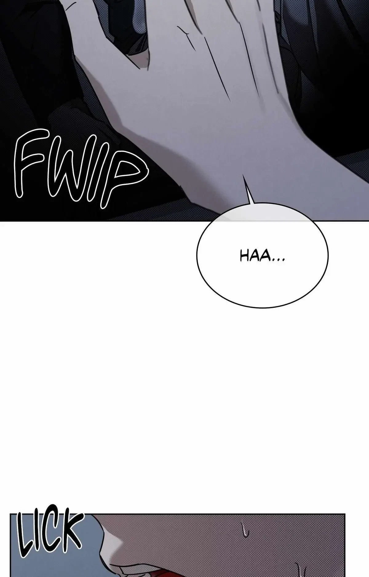 Chapter 14, page 89