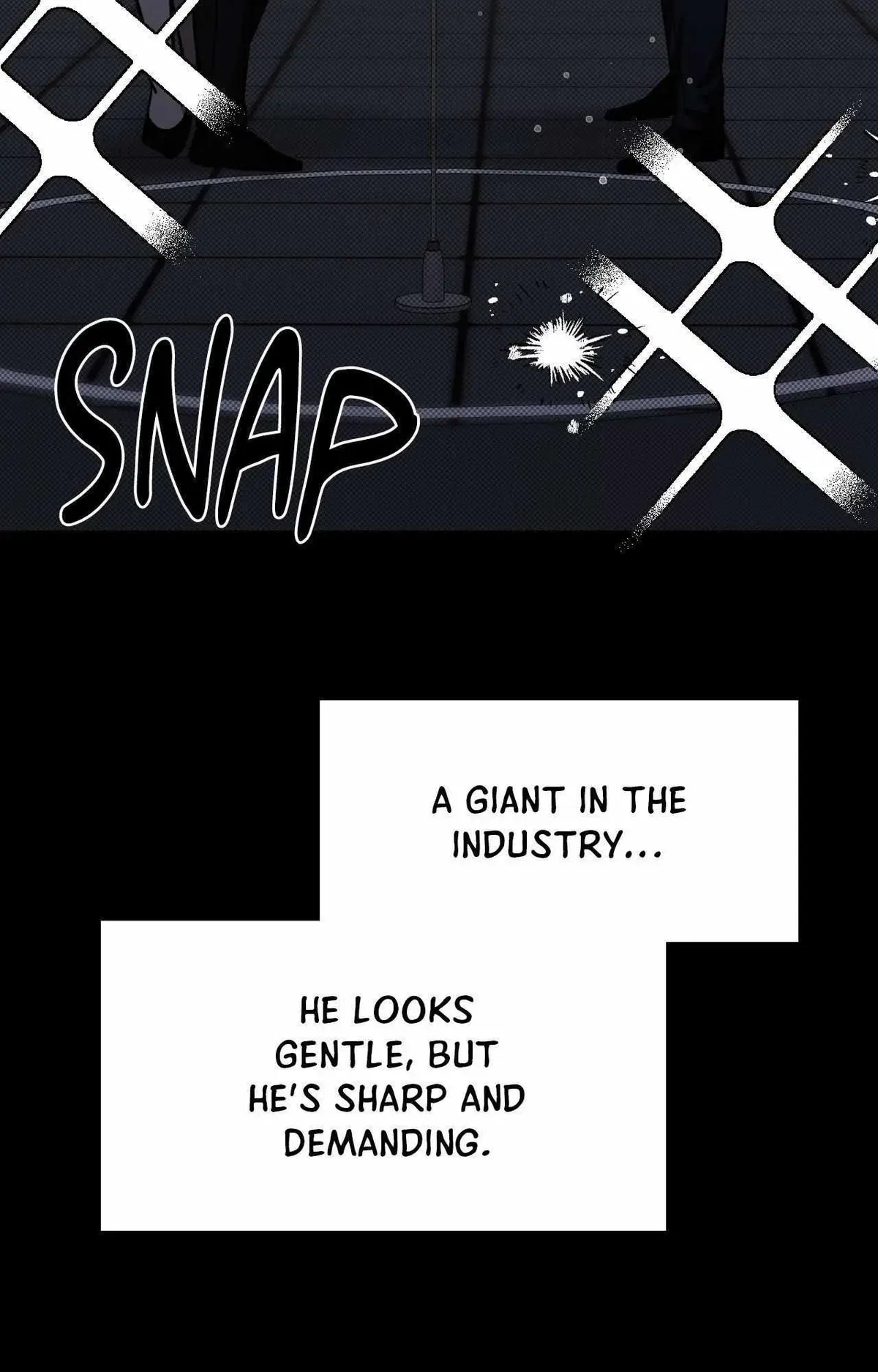Chapter 14, page 9